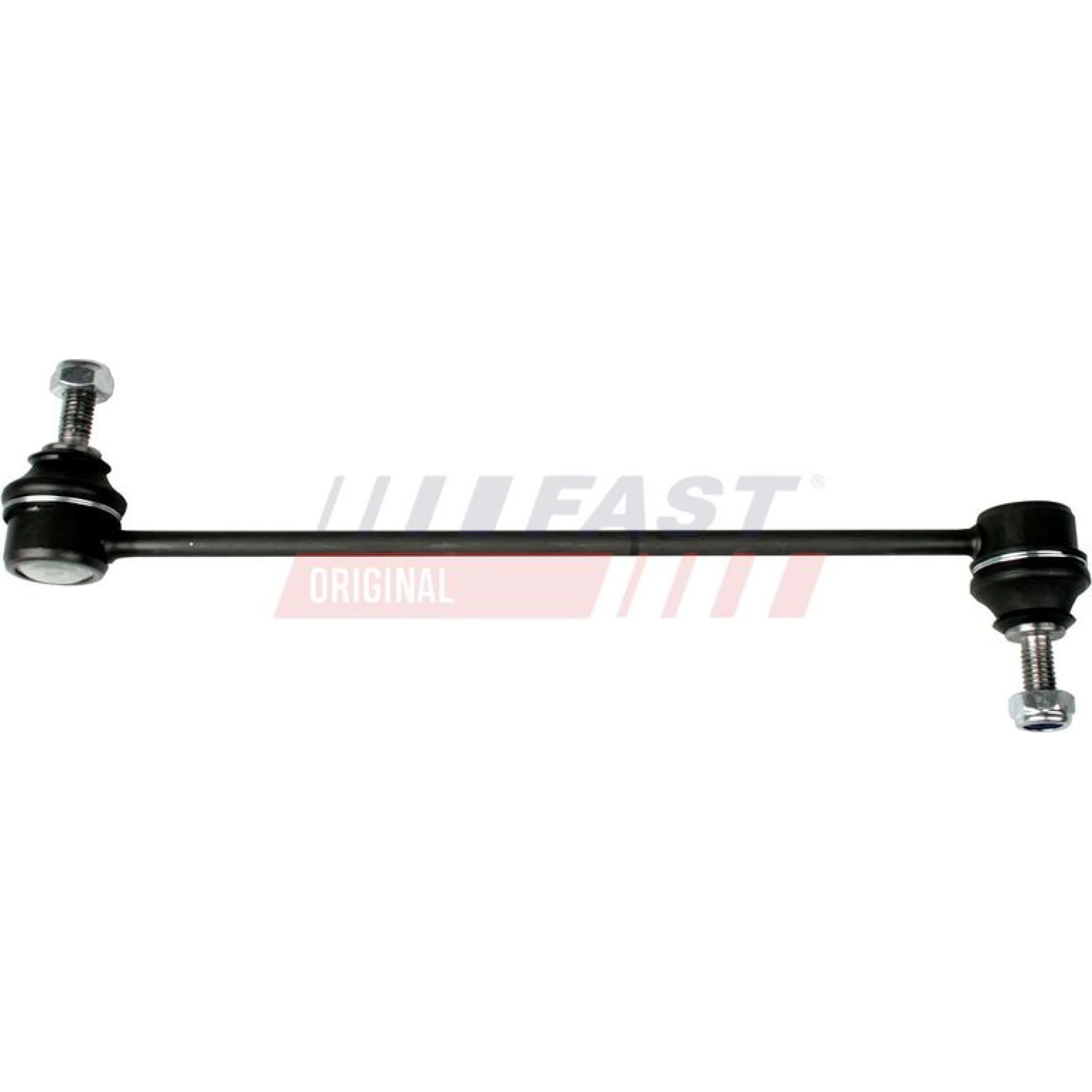 FAST Stange/Strebe, Stabilisator FT20172
