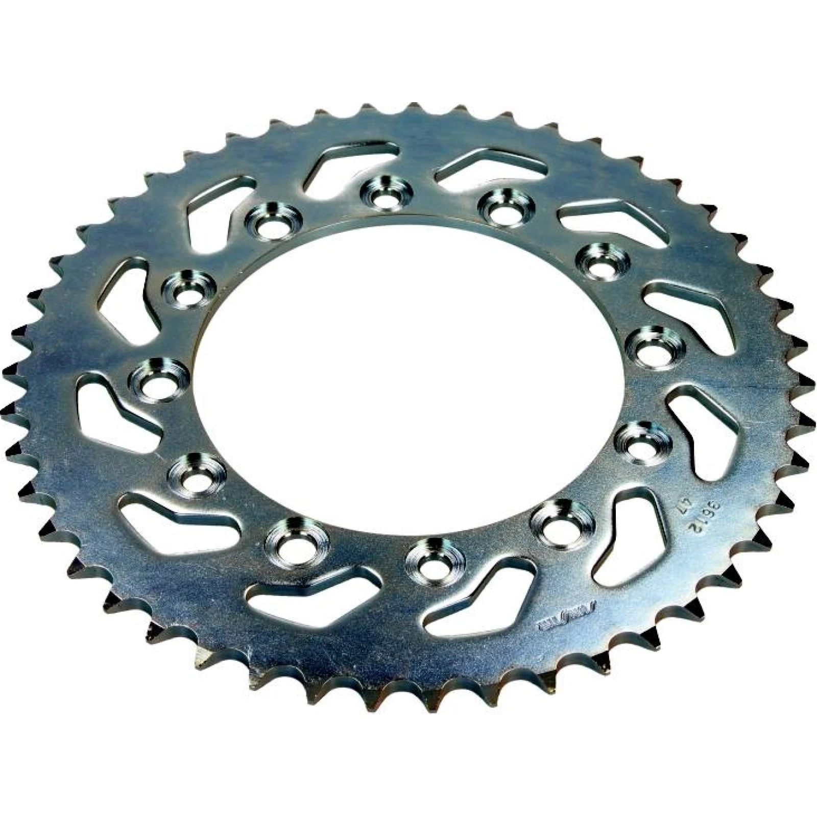 Kettenrad Sonnenstern 1-3612-47
