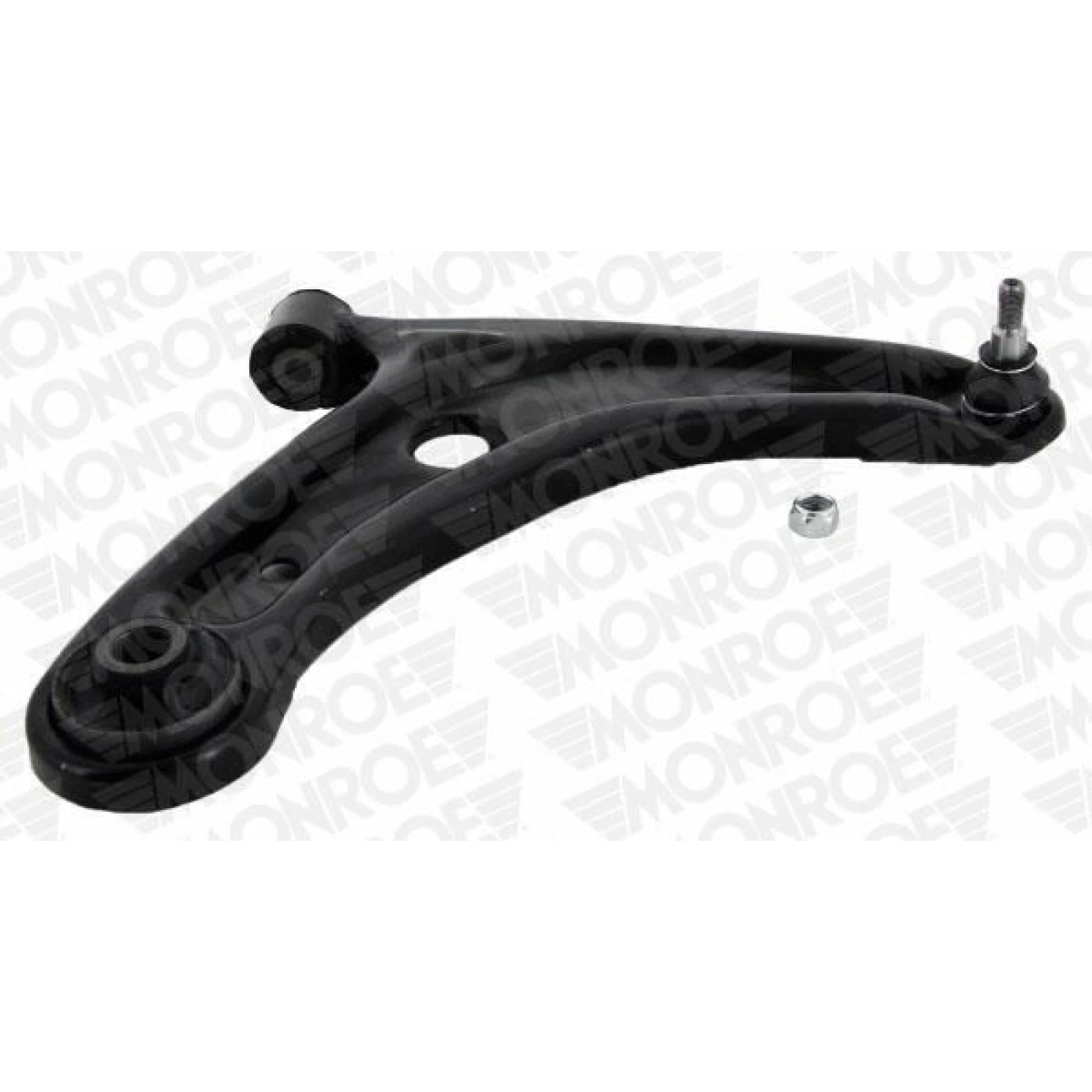 MONROE Lenker, Radaufhängung L40545