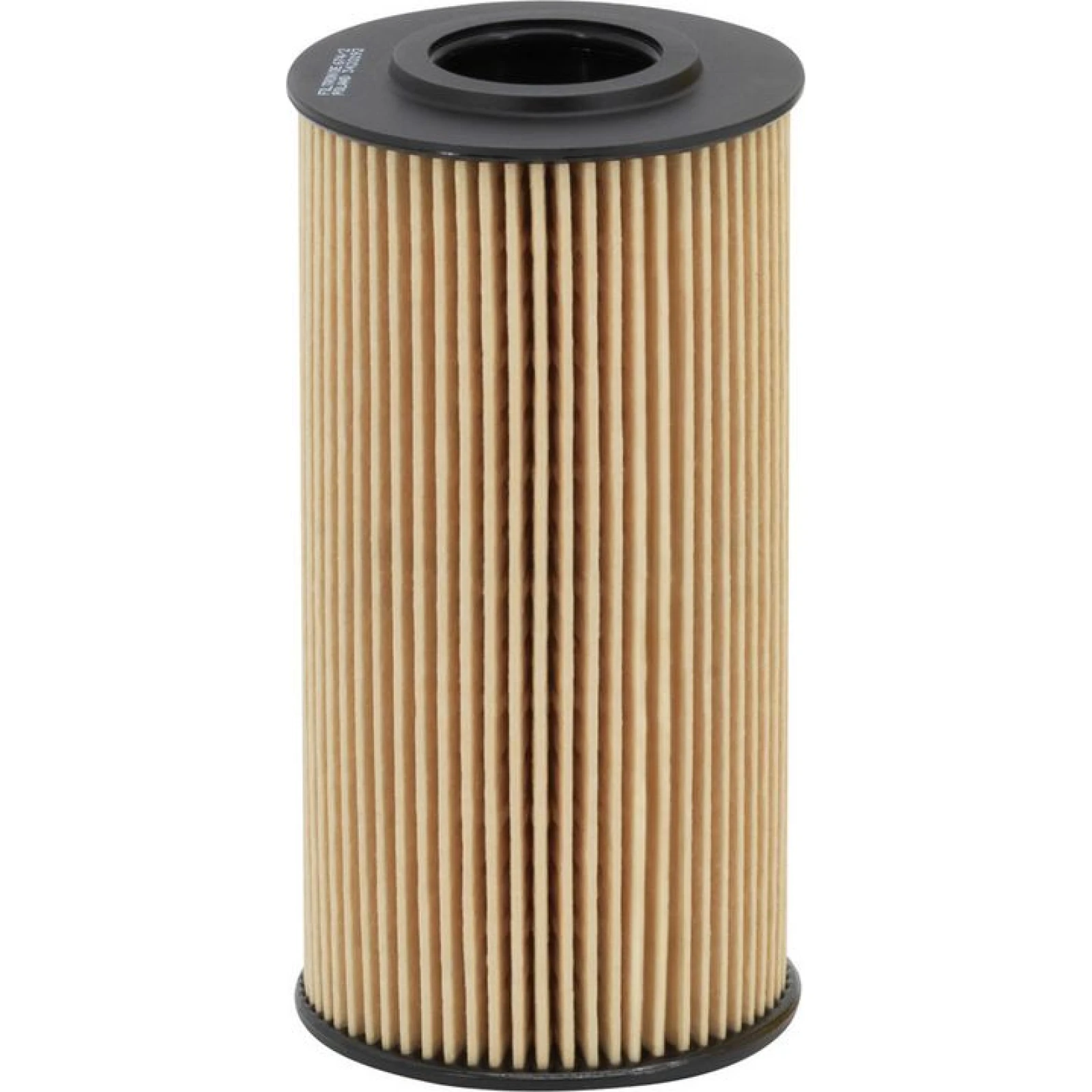 FILTRON Ölfilter OE 674/2