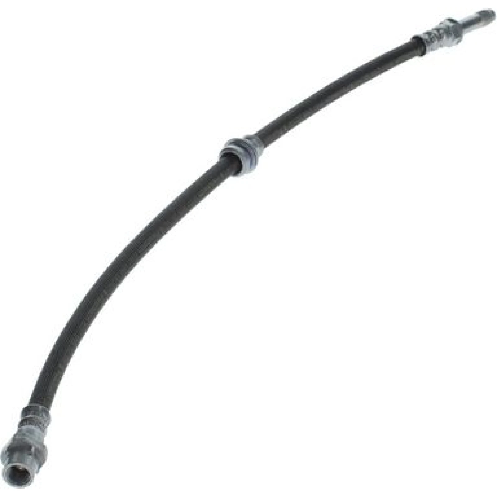 Bremsschlauch 1987476971