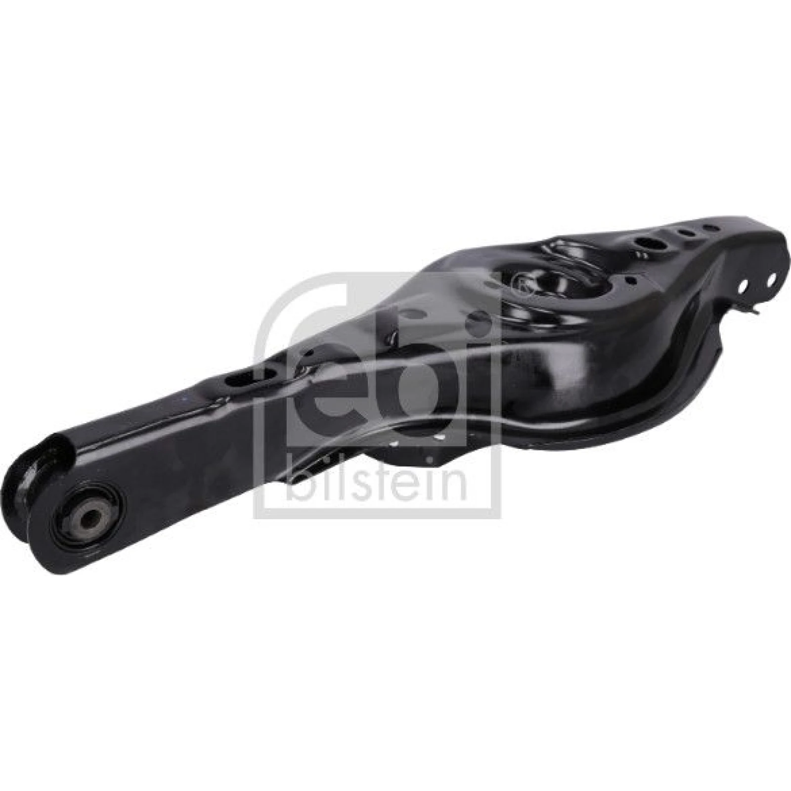 LENKER, RADAUFHÄNGUNG FE185607