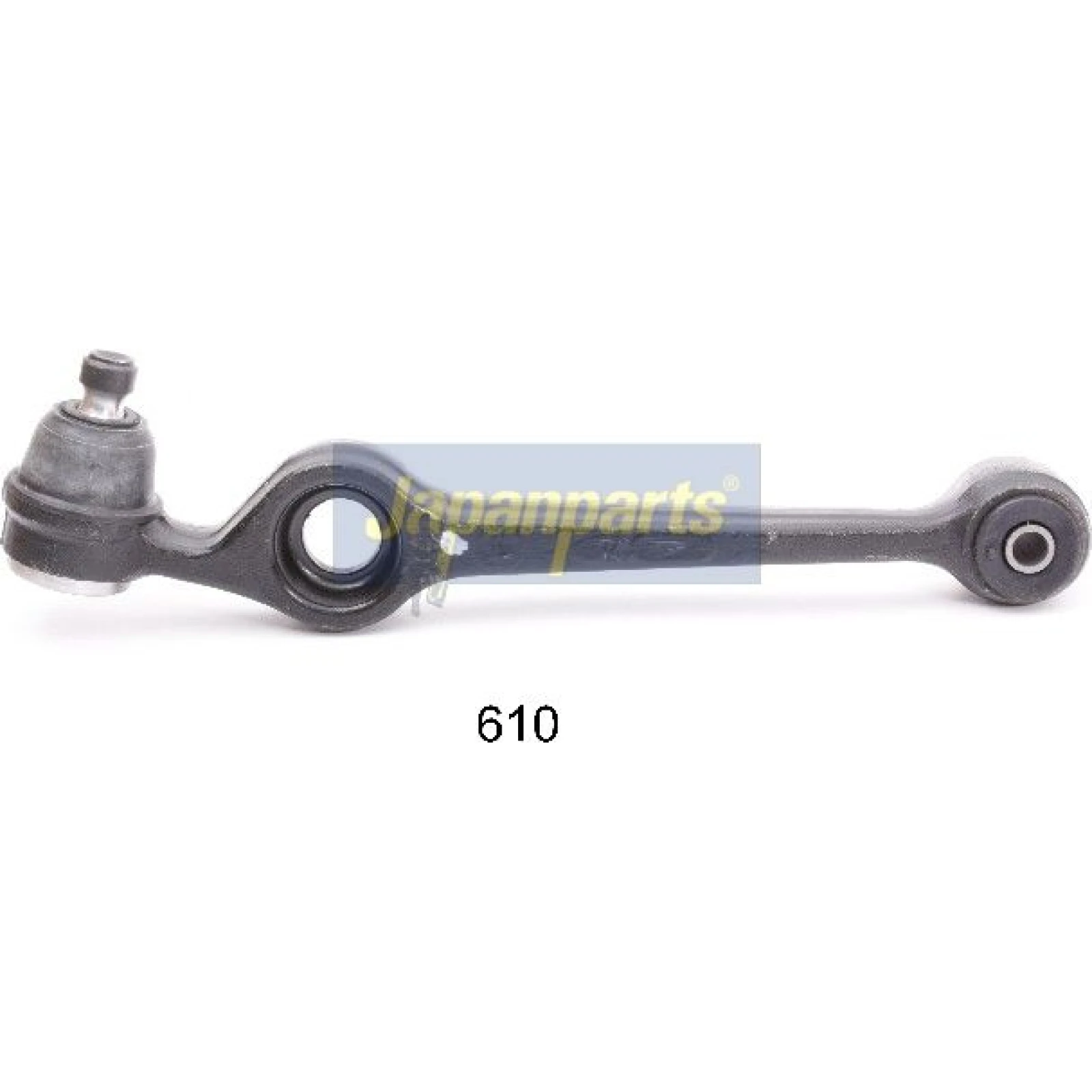 Querlenker Daihatsu P. Move 96- Le CJ-609L
