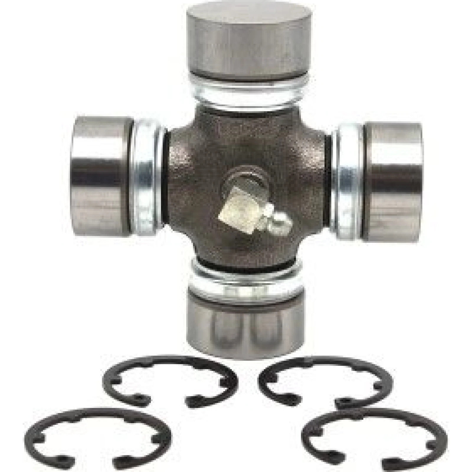 U 321 Spidan Kardanwellengelenk U 321