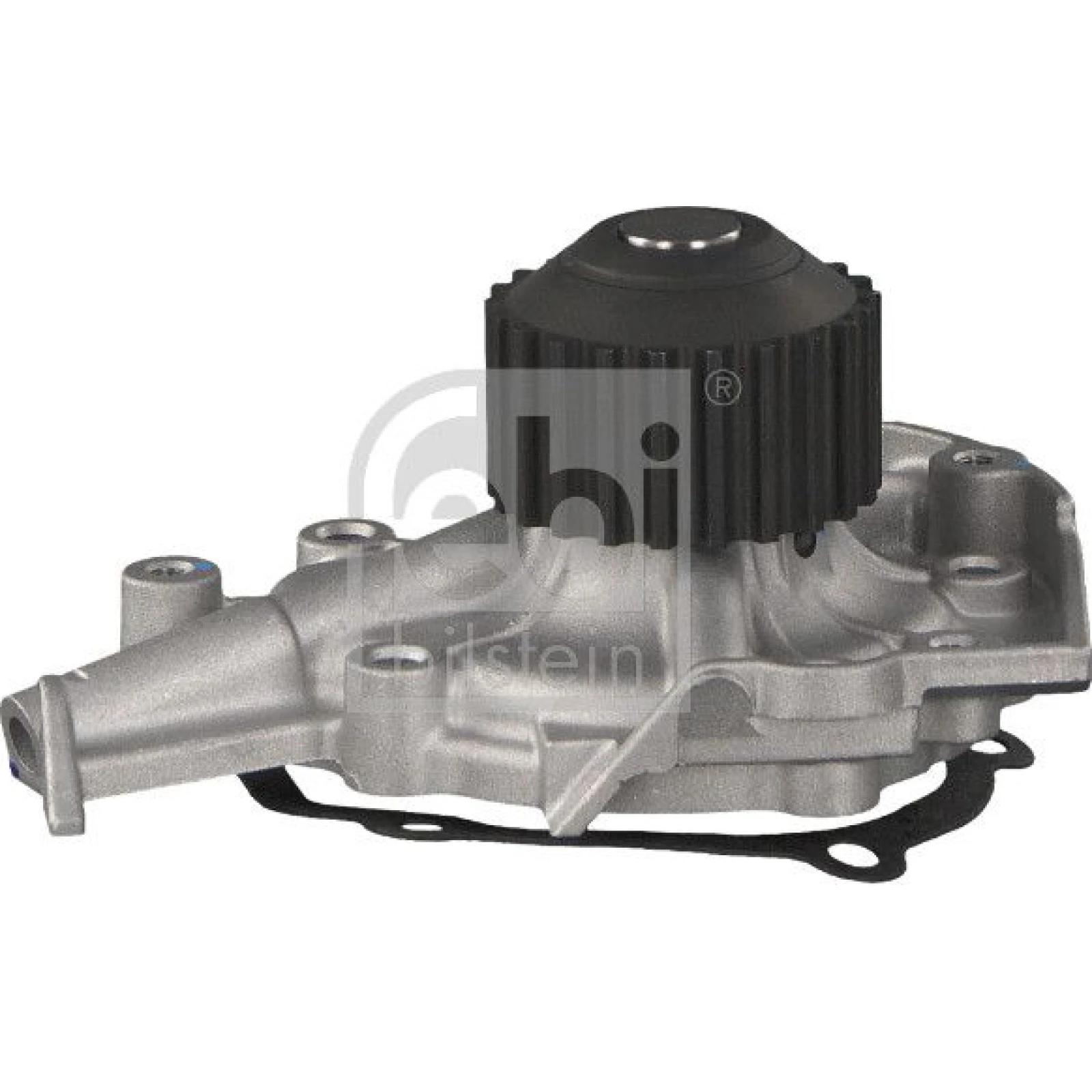 FEBI BILSTEIN Wasserpumpe 26306