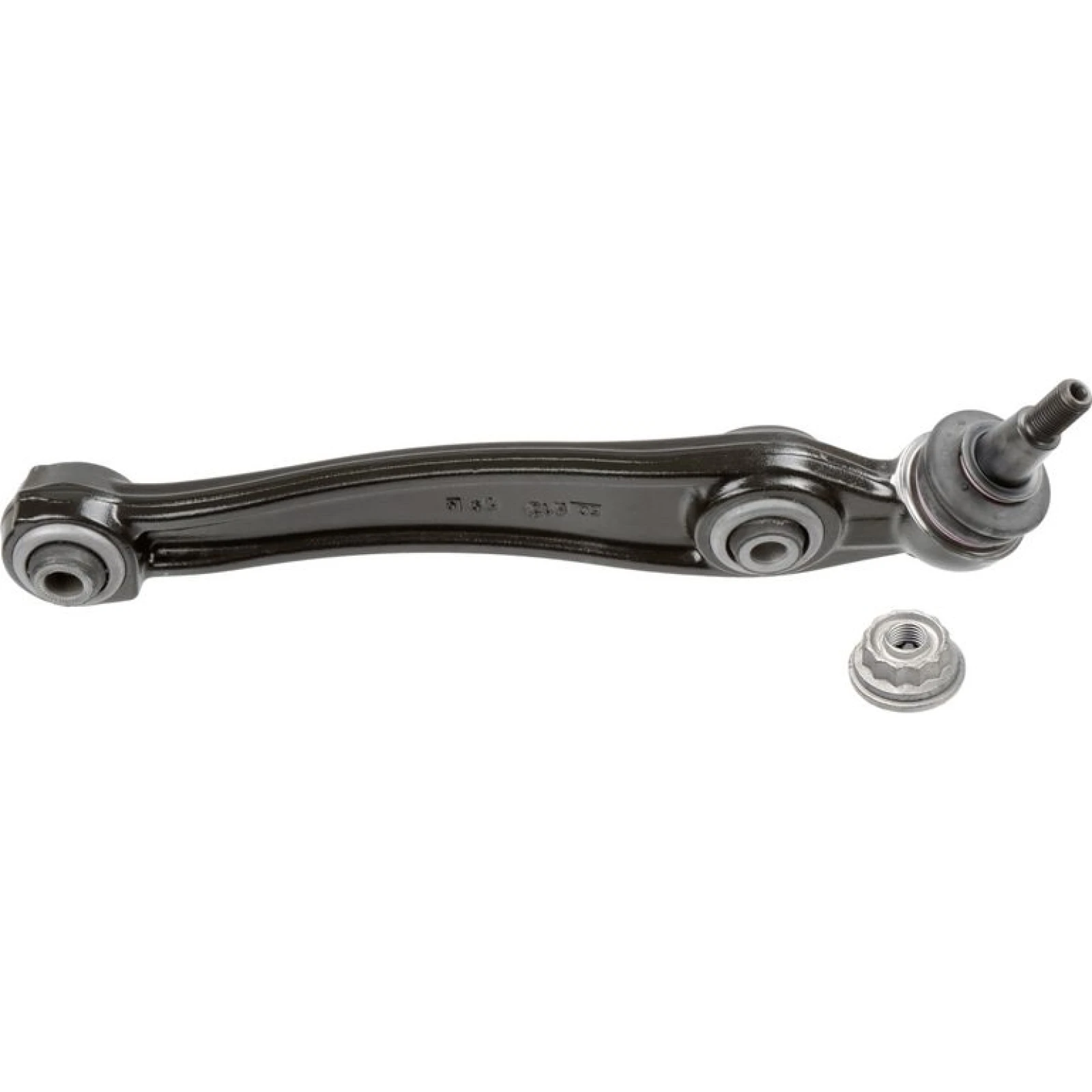 Querlenker re 35997 01