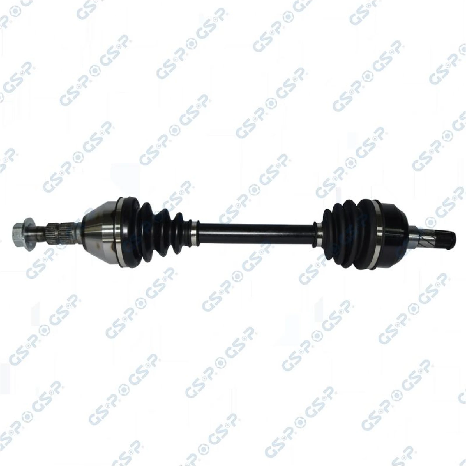 GSP Antriebswelle 260026
