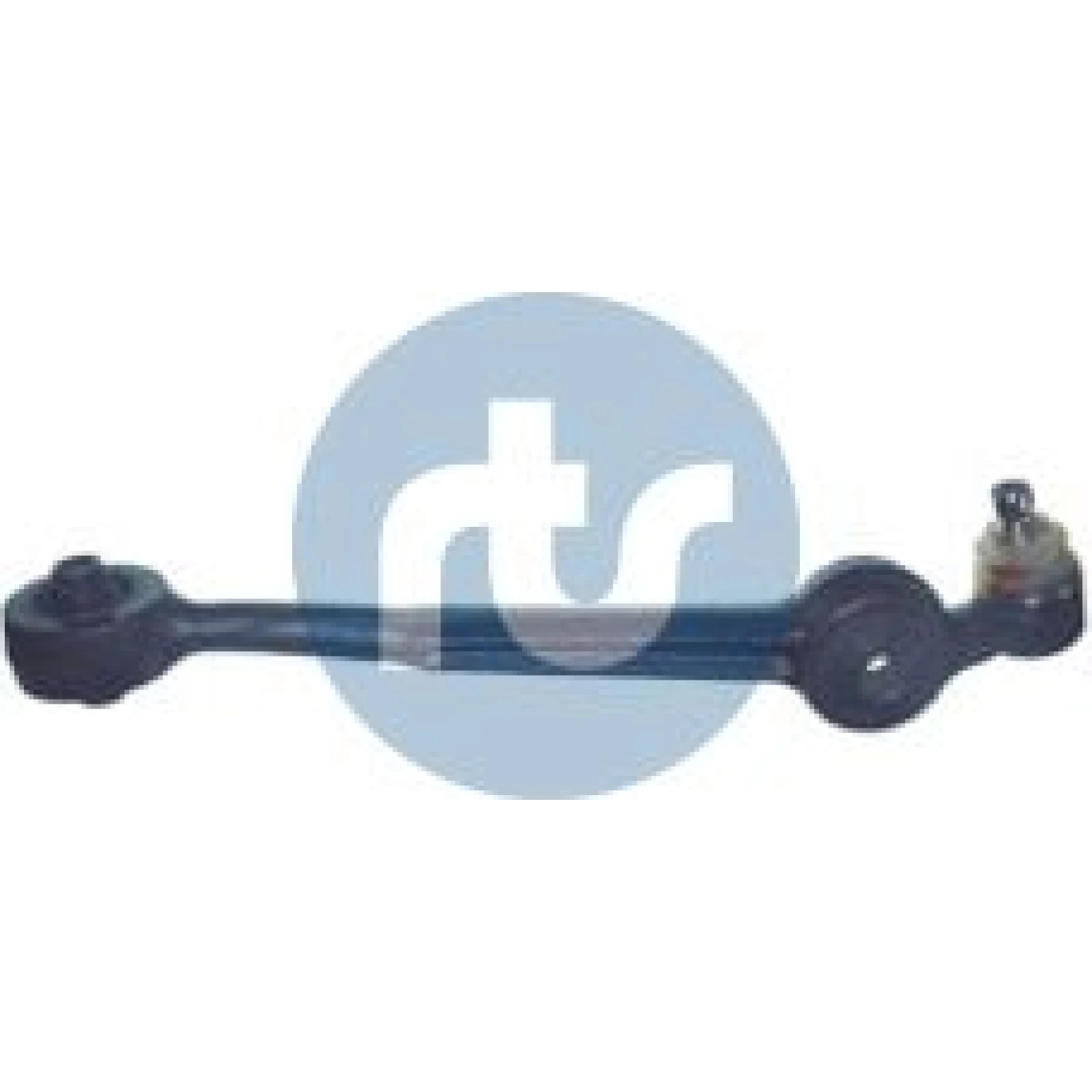 RTS Achsarm 95-05938