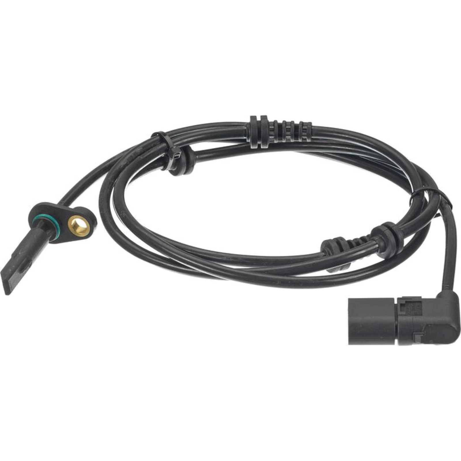 ATE Sensor, Raddrehzahl 24.0710-2123.3