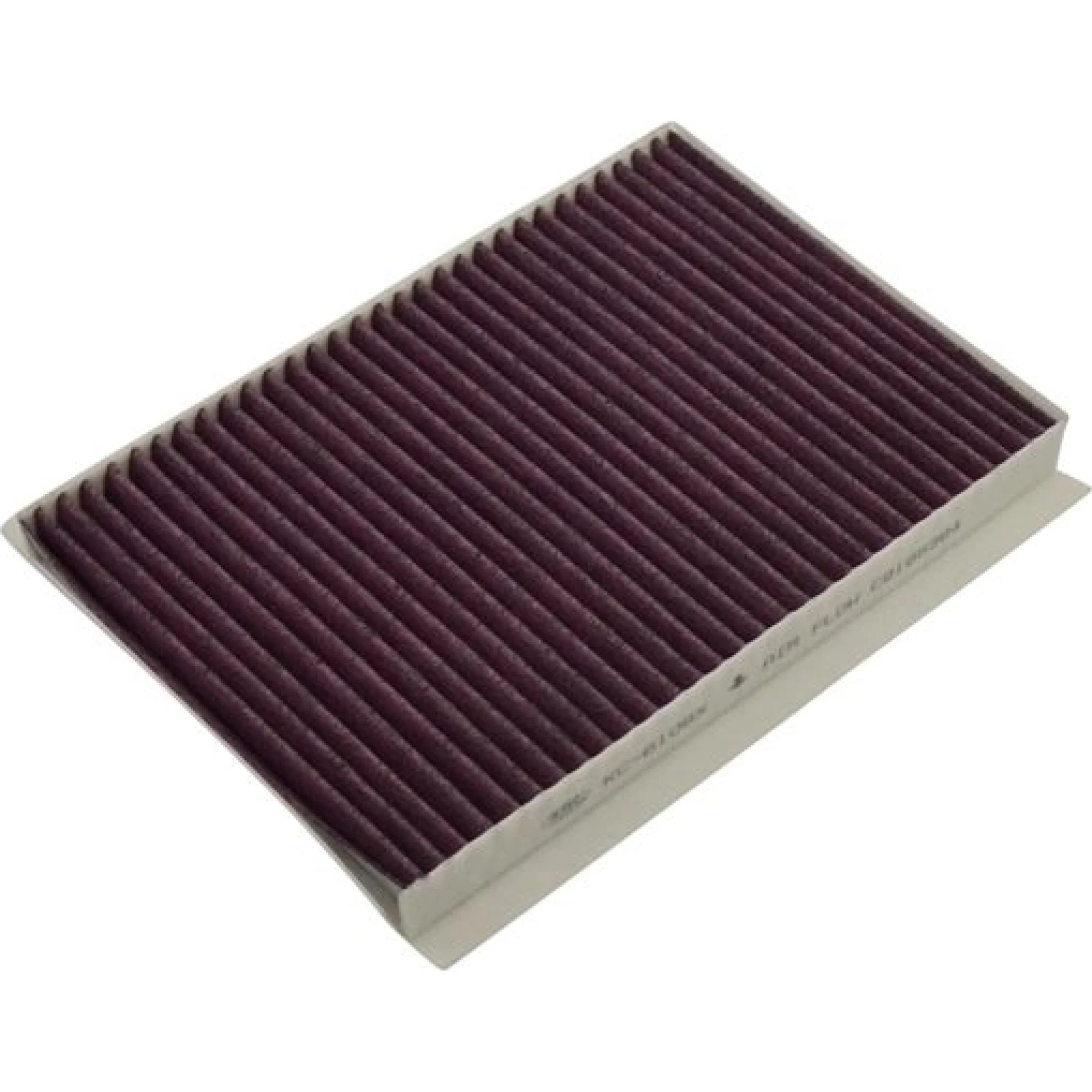AMC XtraClean Innenraumfilter PKW KC-6108X