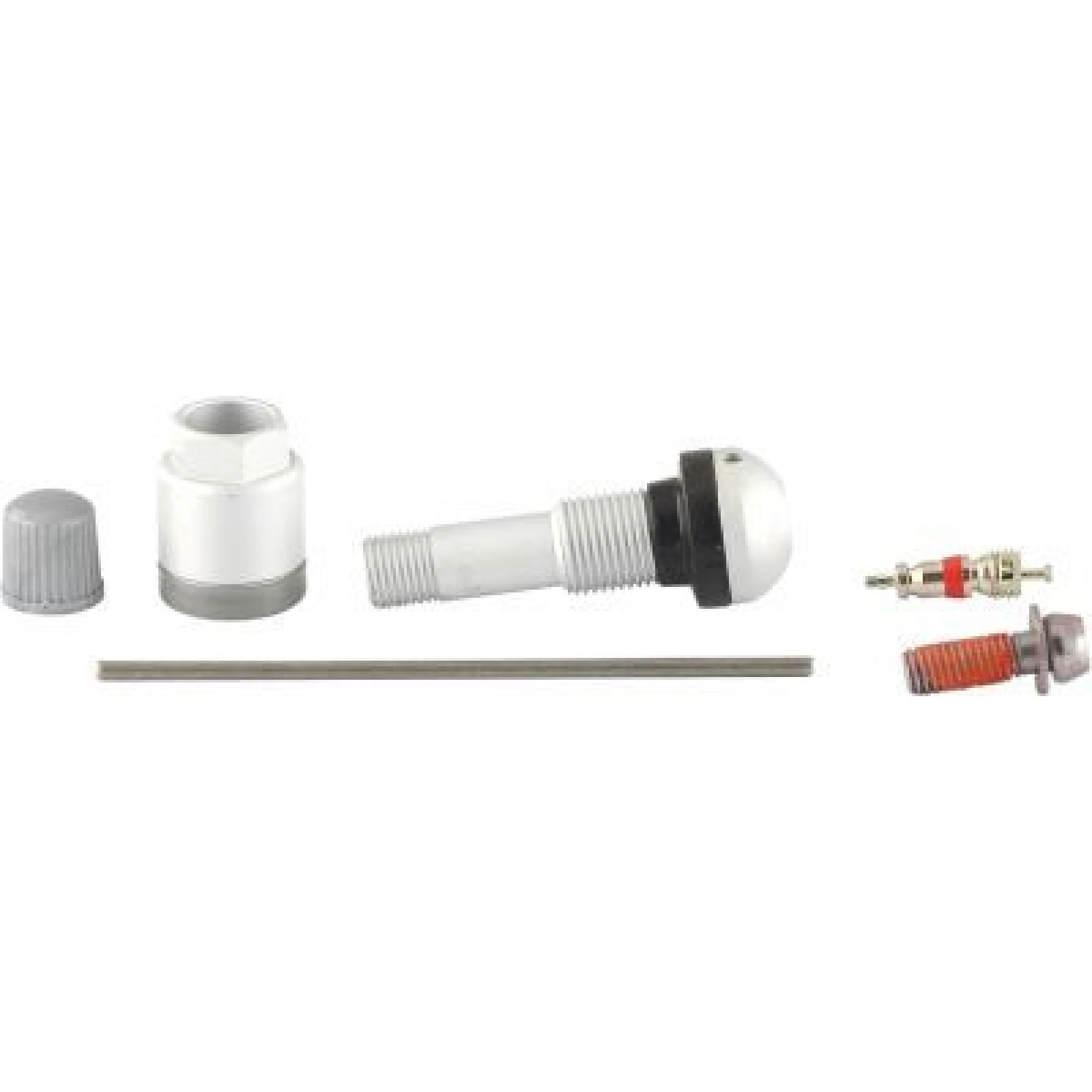 KS TOOLS Service-Kit für RDKS/TPMS-Reifendruckkontrollsysteme, 27 149.1027