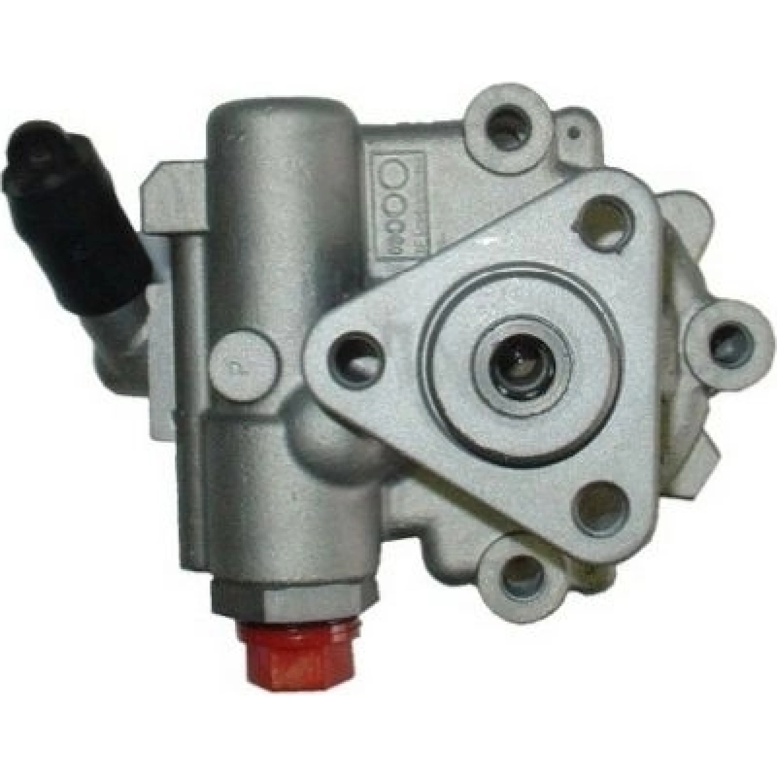 SPIDAN Hydraulikpumpe 54401