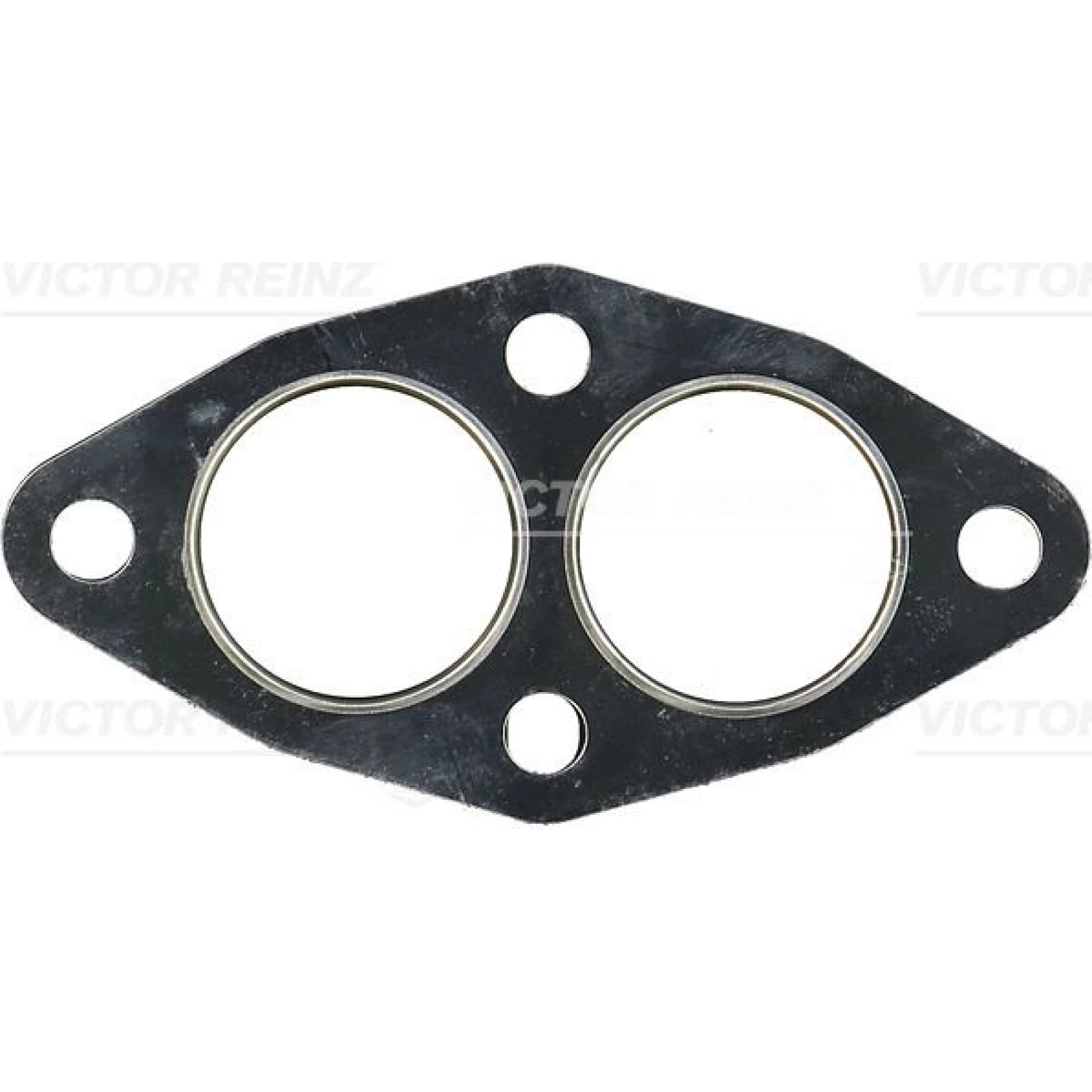 Dichtung Abgasrohr 71-27267-00