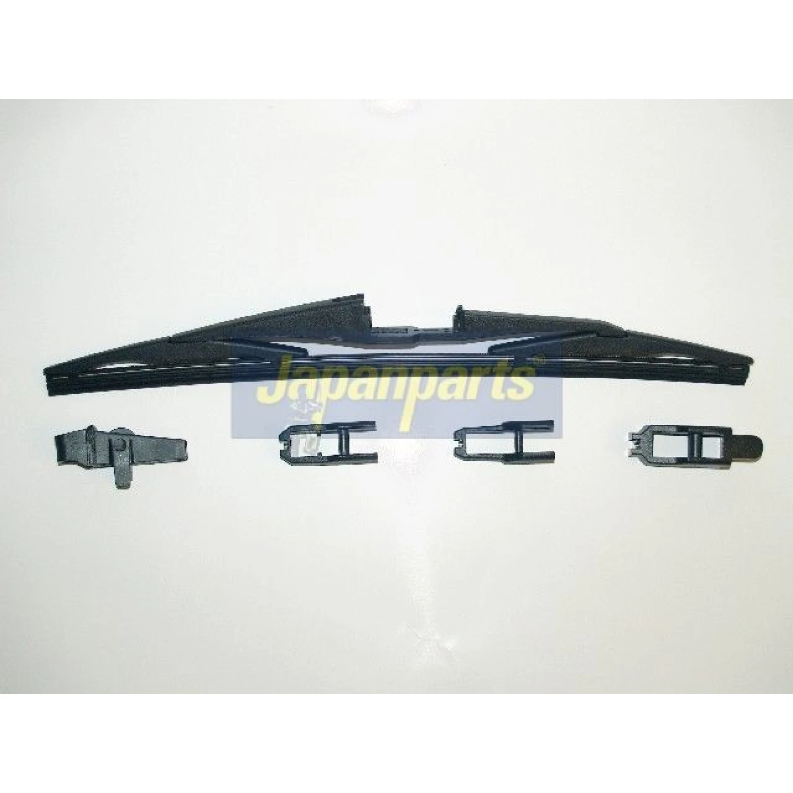 Scheibenwischer SS-X28R