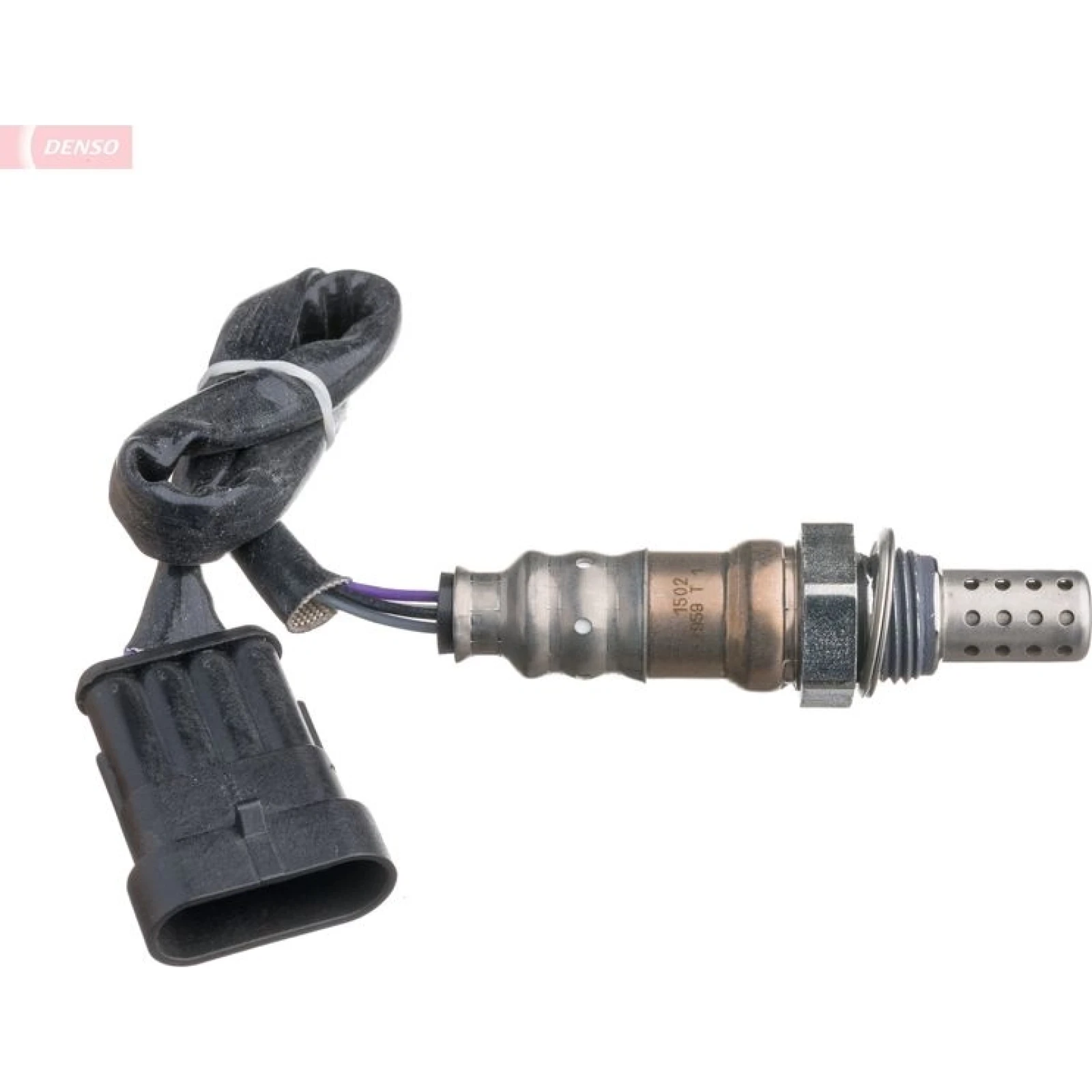 DENSO Lambdasonde DOX-2006