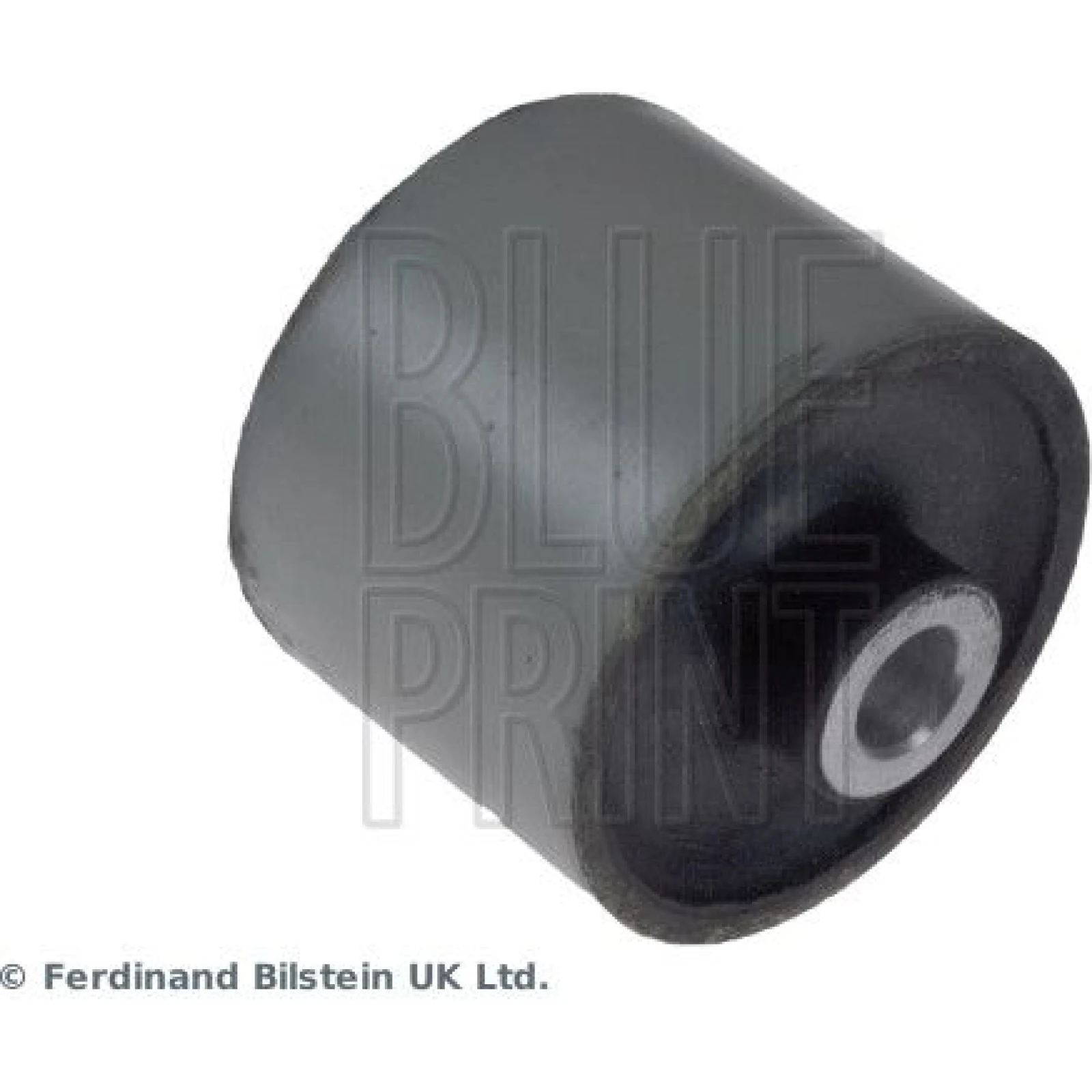 Lagerbuchse, Querlenker Land Rover T. Range Rover Ii 94-02 ADJ138048