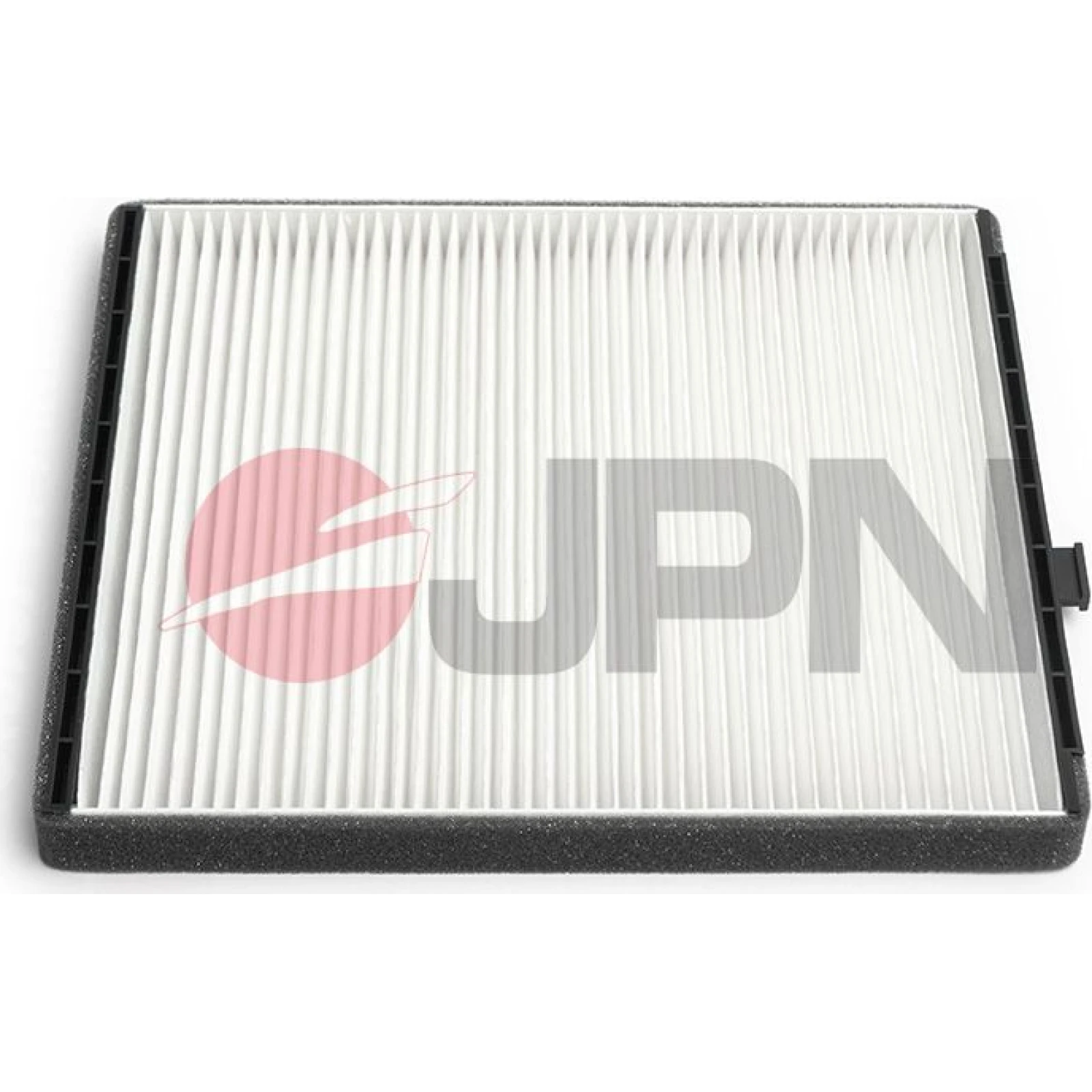 JPN Filter, Innenraumluft 40F0004-JPN