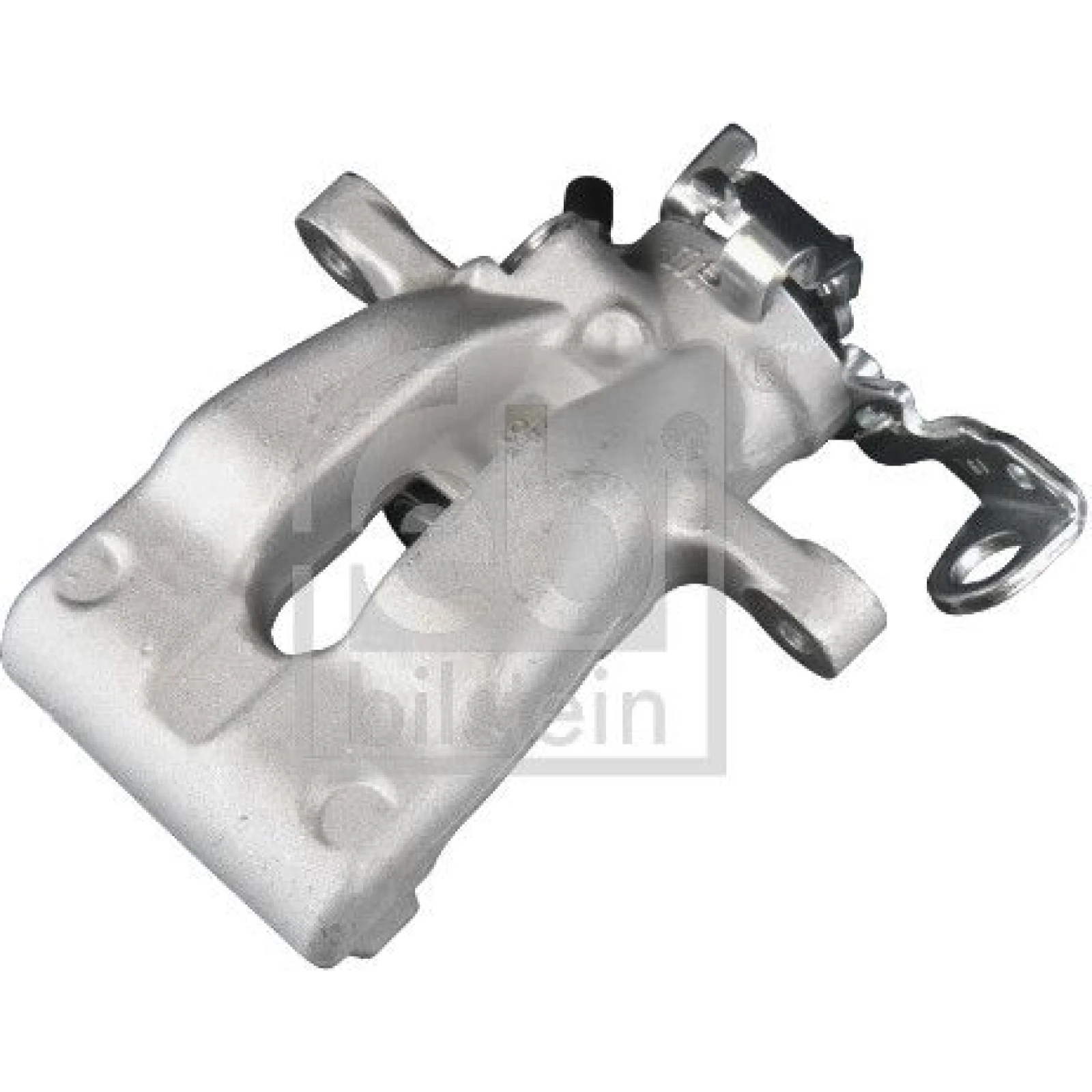 FEBI BILSTEIN Bremssattel 178055