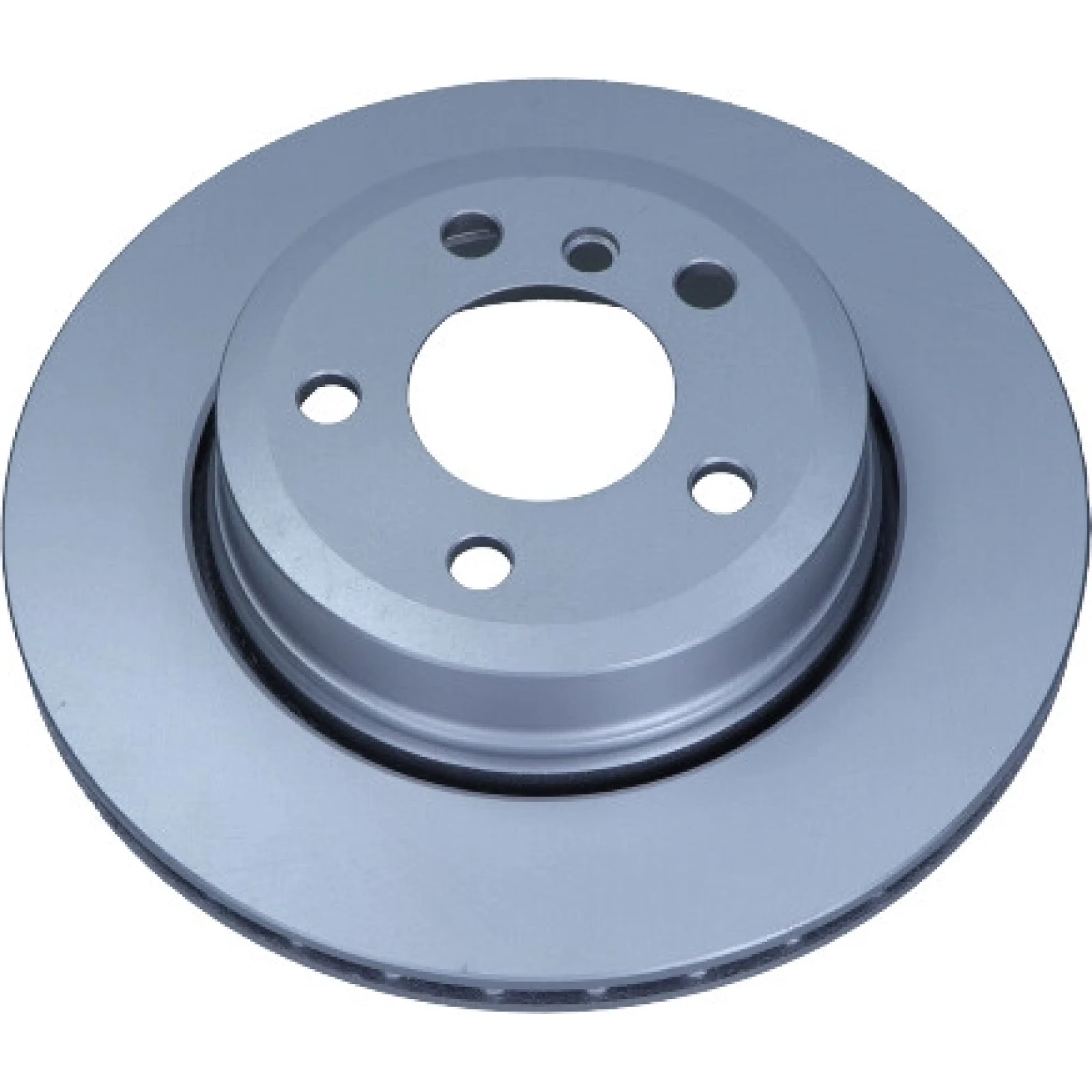 Bremsscheibe QD4561