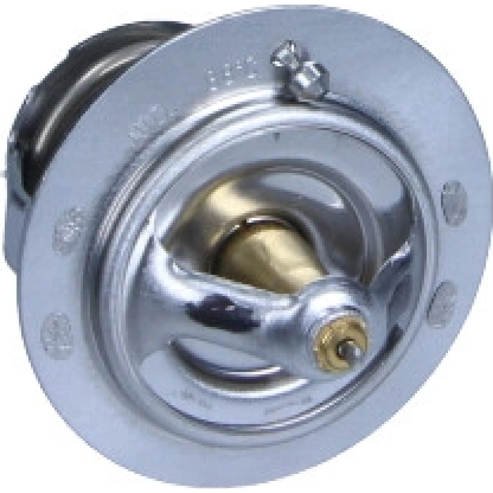 SUBARU Original 21200AA200 SUBARU Original Thermostat Subaru 88C 1,5-2,5 Forester/Impreza/Legacy – – OE-Nr. 21200AA200