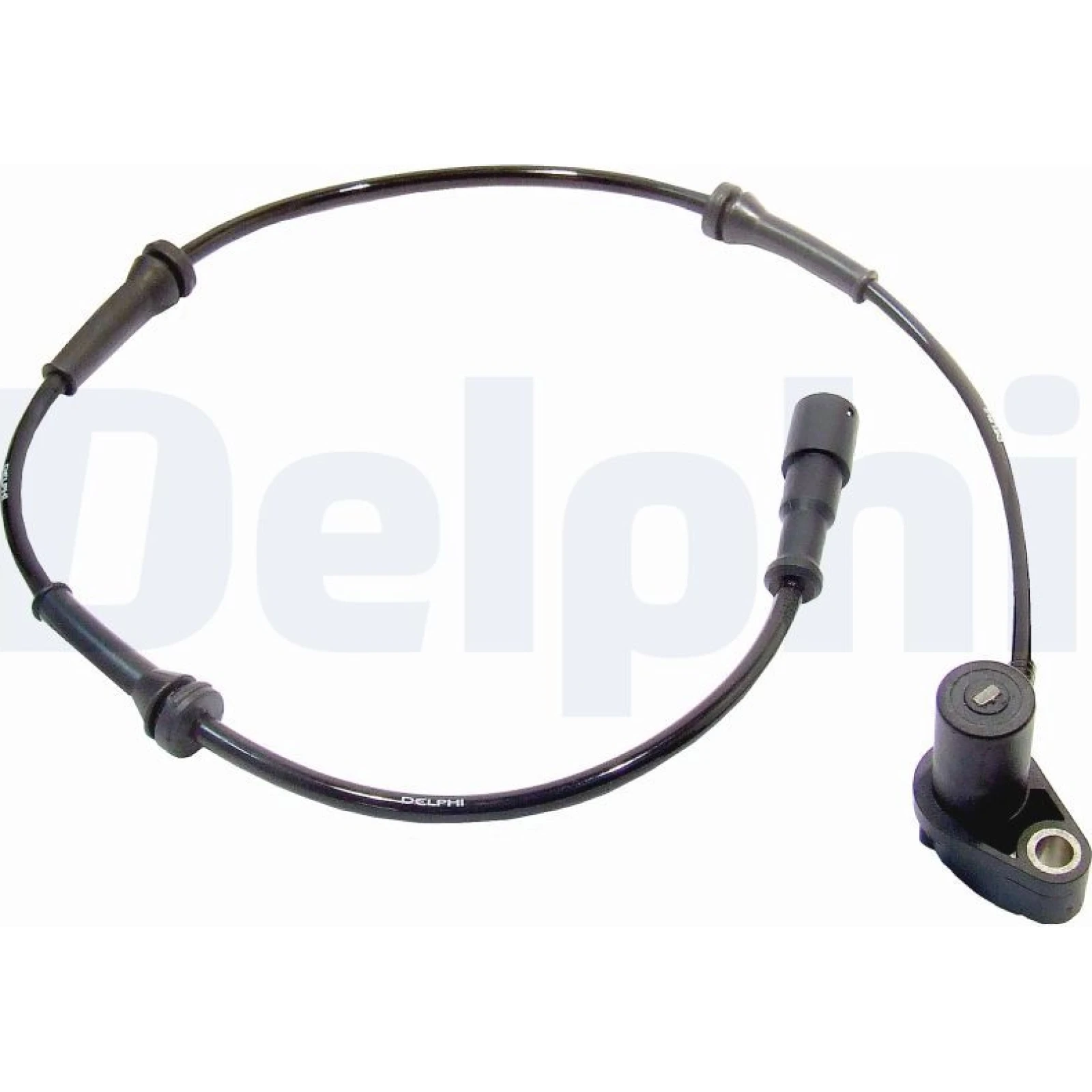 DELPHI ABS Sensor SS20100