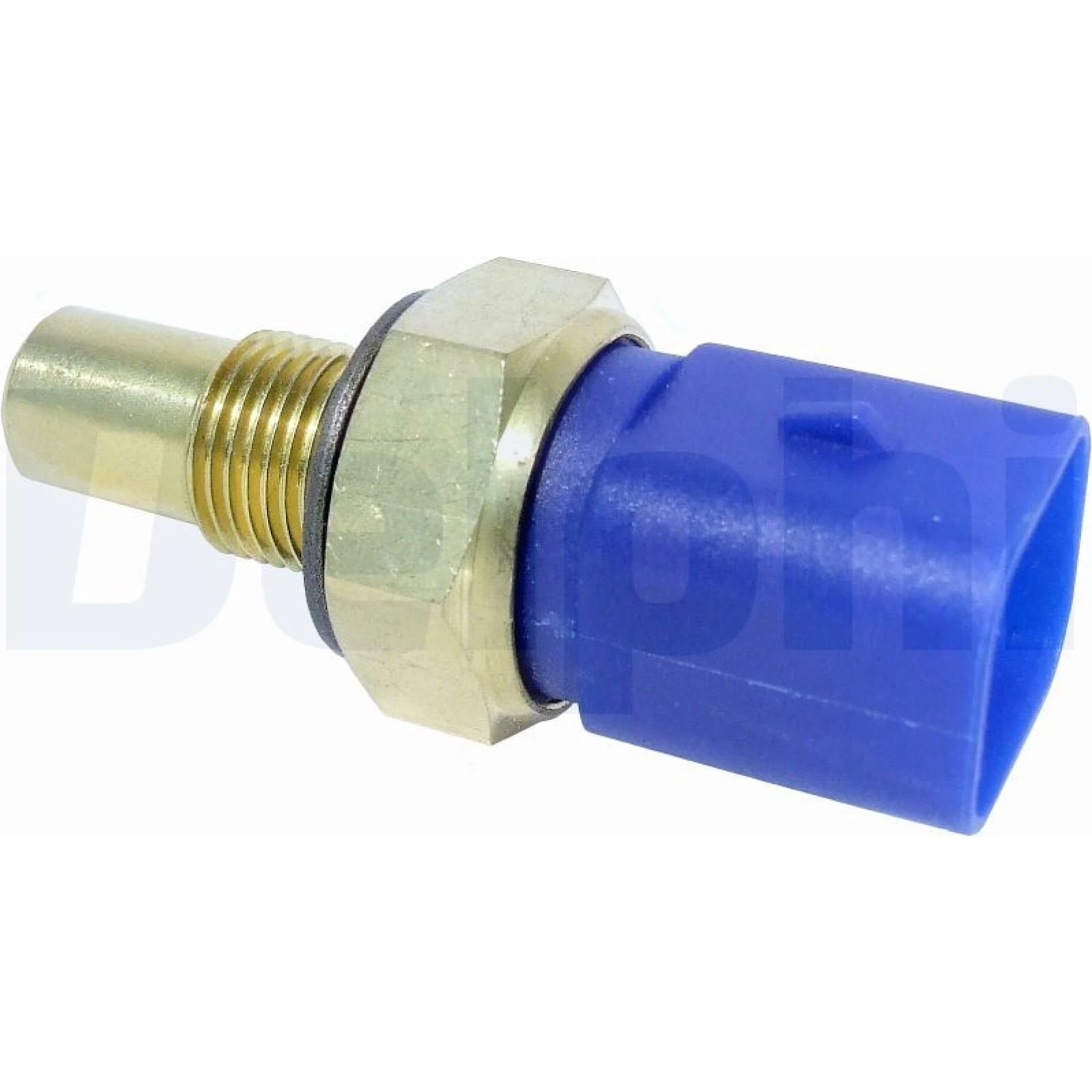 Kühlmitteltemperatur-Sensor TS10259
