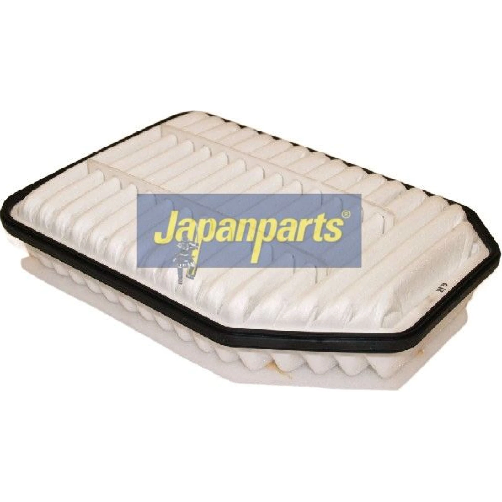 FILTR JEEP POWIETRZA WRANGLER 2,8CRDI 06 FA-909S