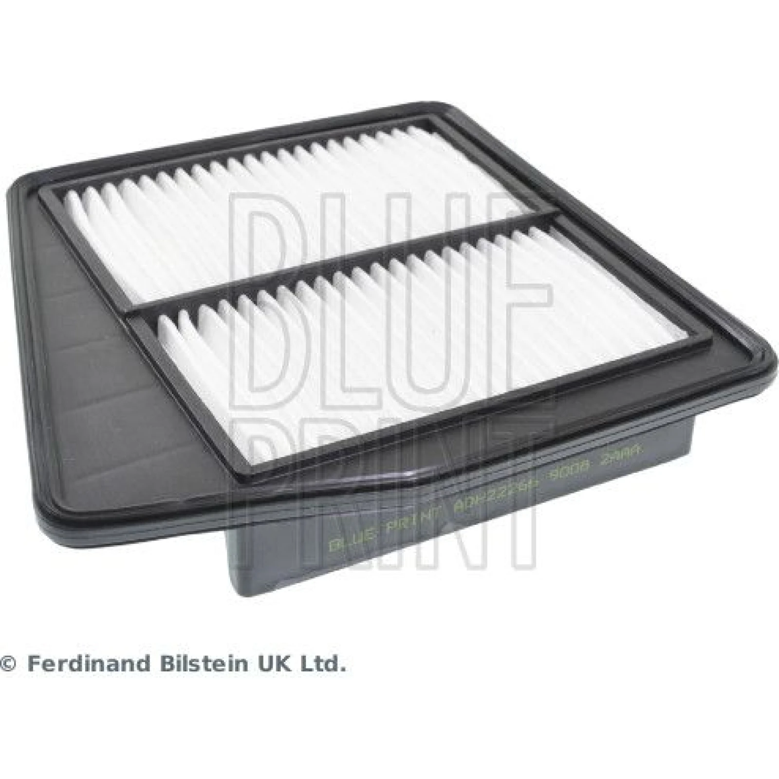 Luftfilter Honda Accord 08 ADH22266