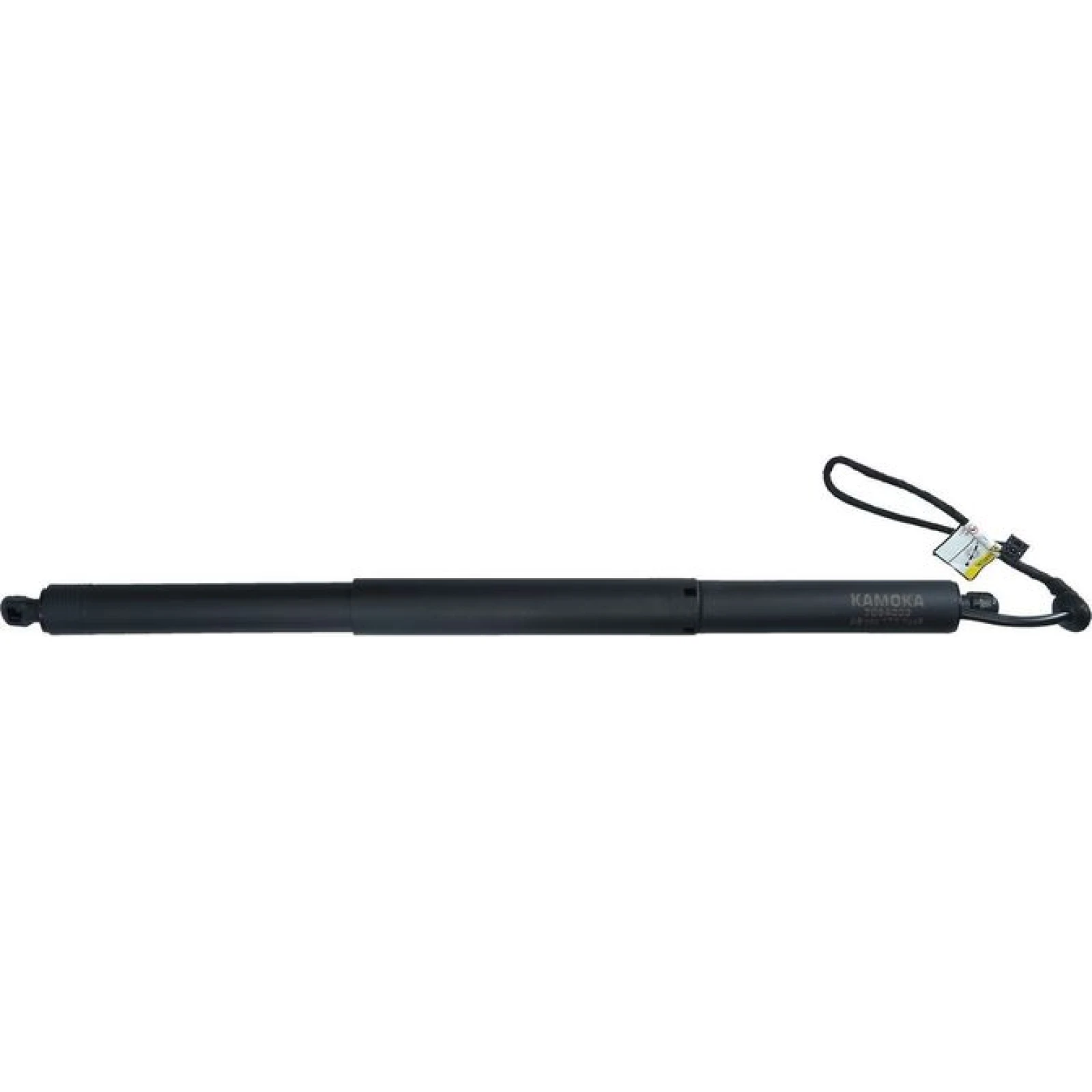 KAMOKA Elektromotor, Heckklappe 7094003