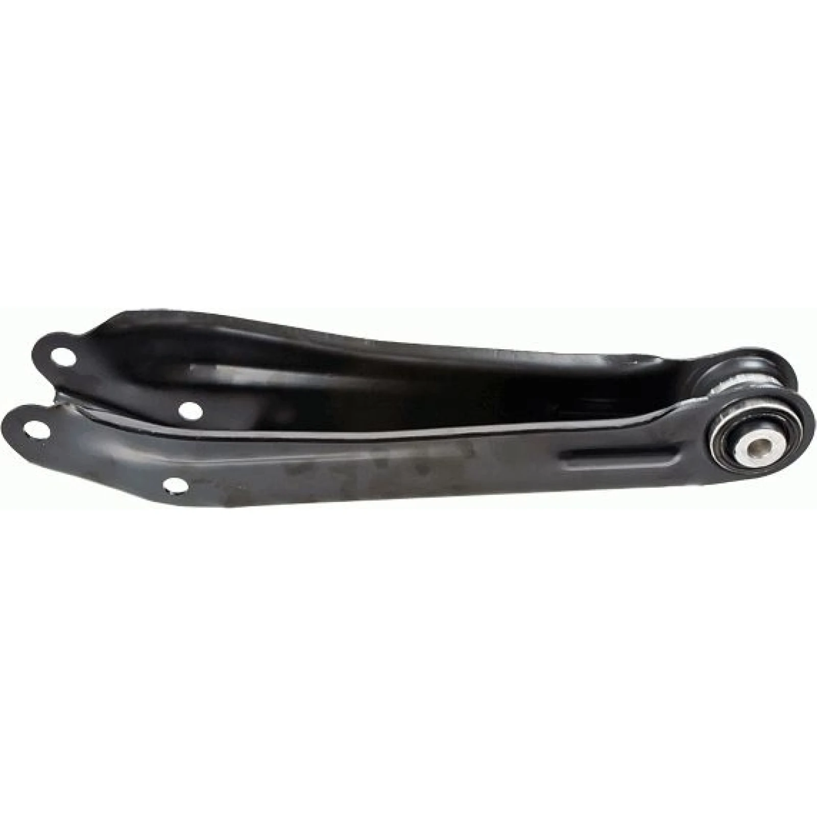 Querlenker 37508 01