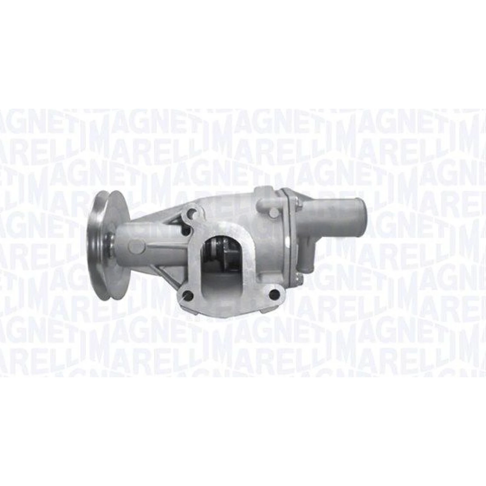 Magneti Marelli Wasserpumpe / Kühlmittelpumpe 352316170328
