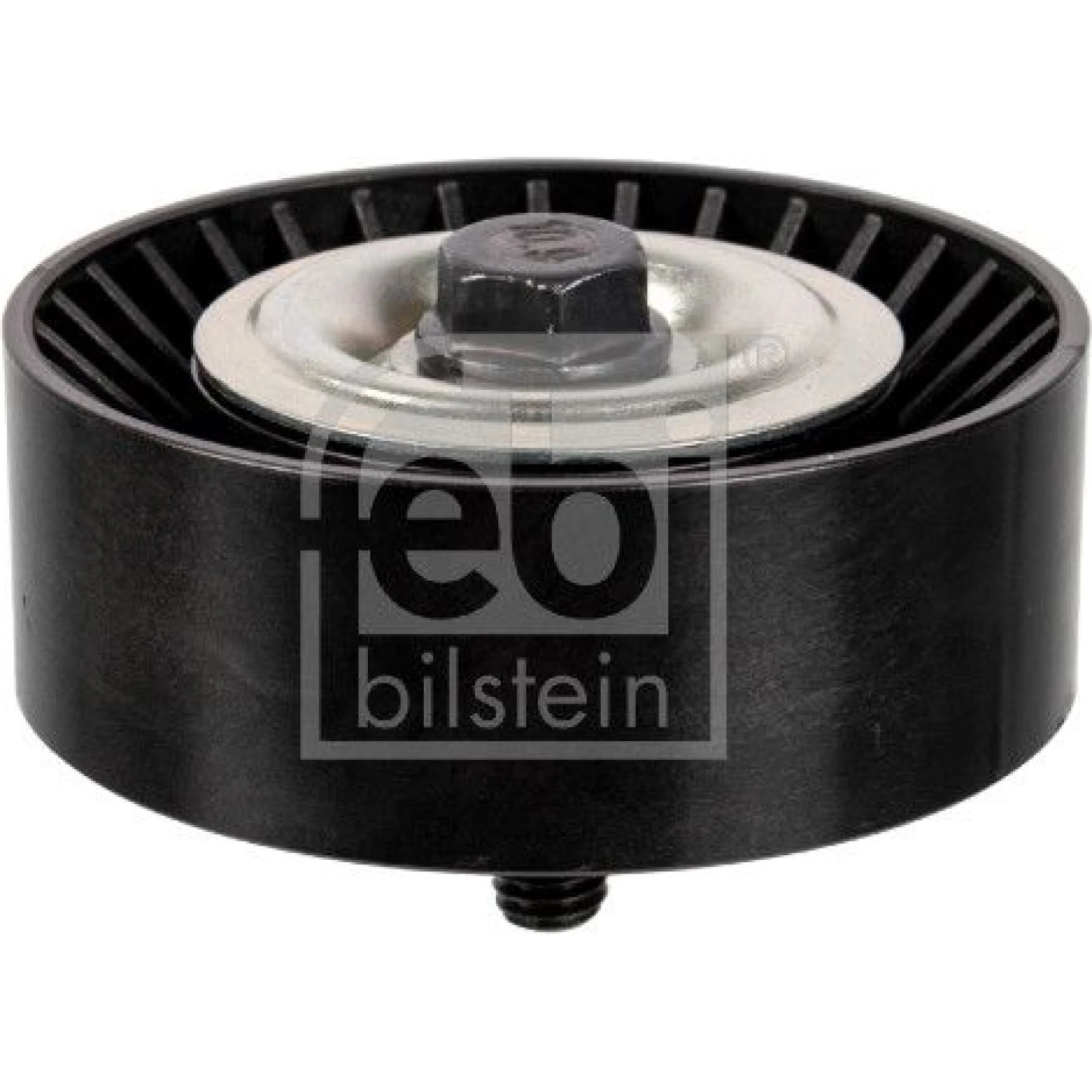 FEBI BILSTEIN Führungsrolle 19483