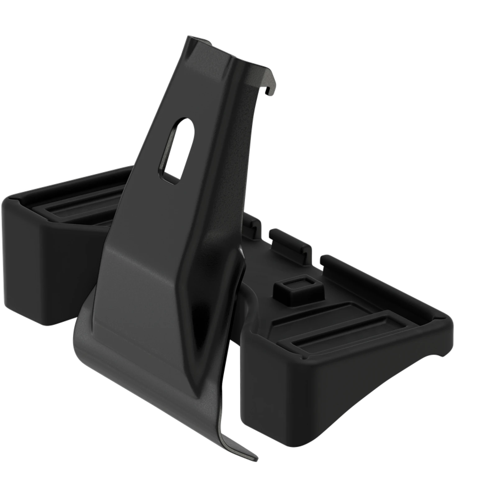 THULE Montagekit für Dachträger, CUPRA Tavascan 5T 24 145404