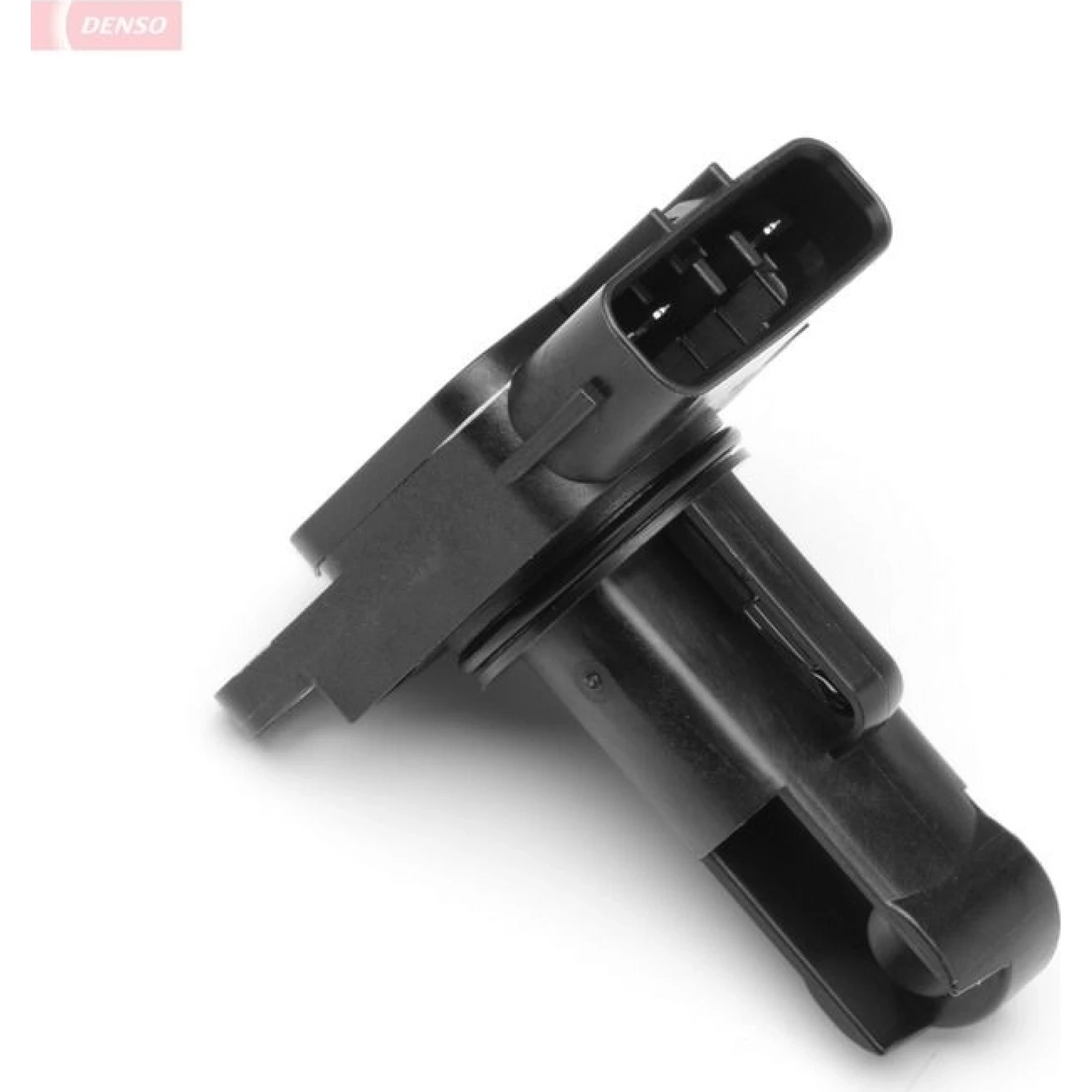 DENSO Luftgewicht DMA-0109