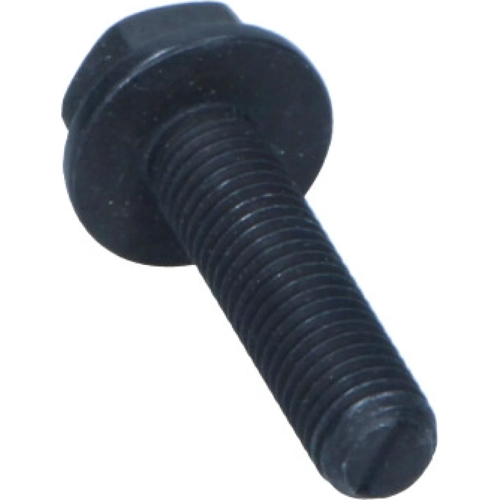 Original VAG Schraube Audi Q7 07 N10404404
