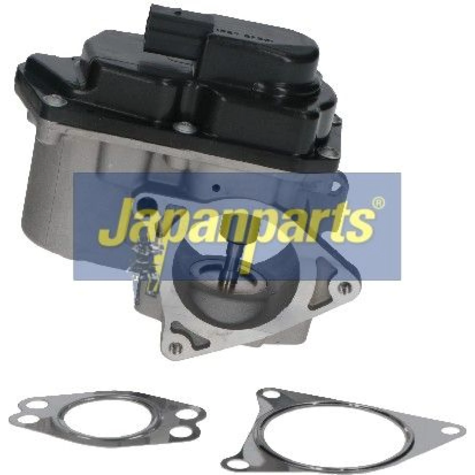 Agr-Ventil EGR-0901