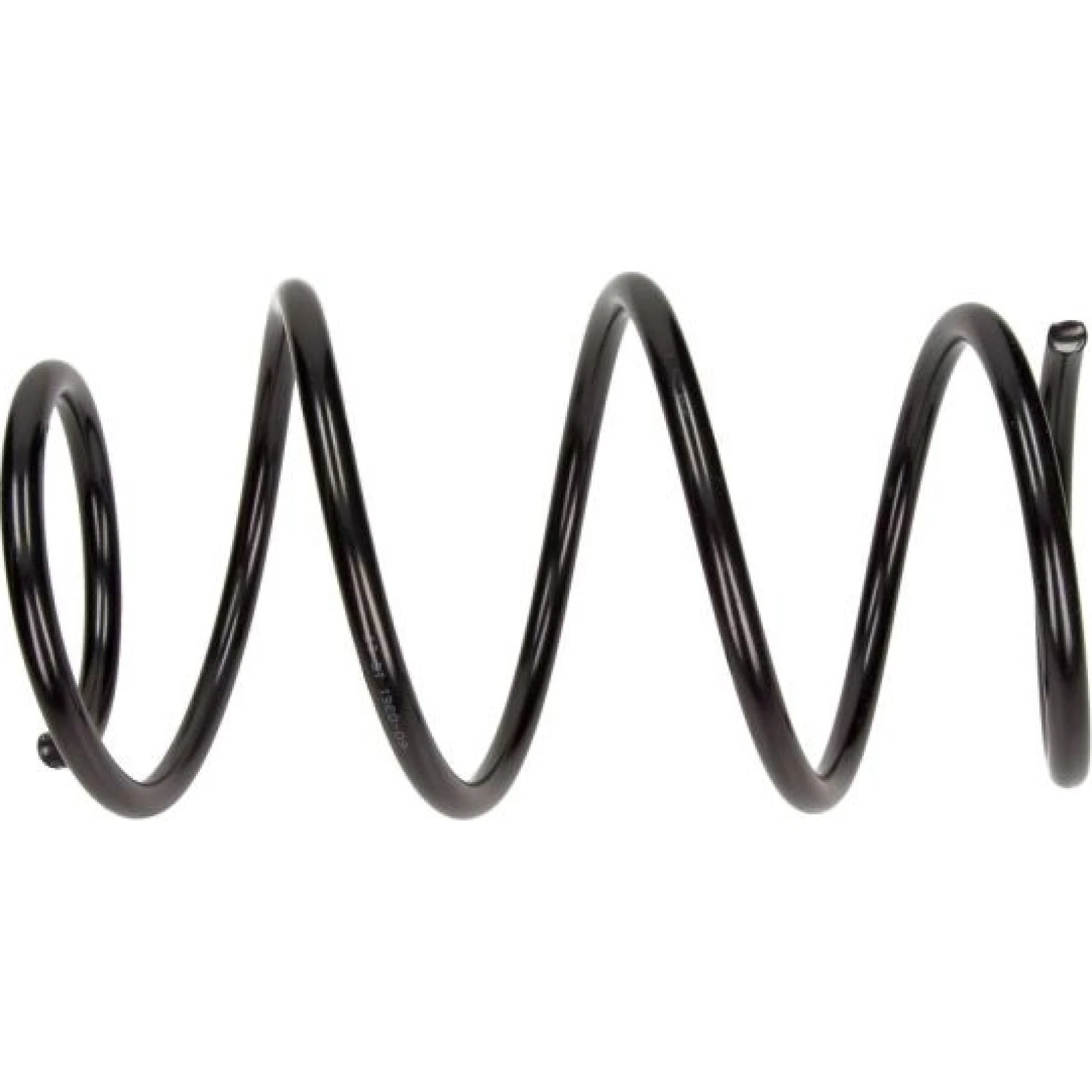 Maxgear 60-0361D FAHRWERKSFEDER