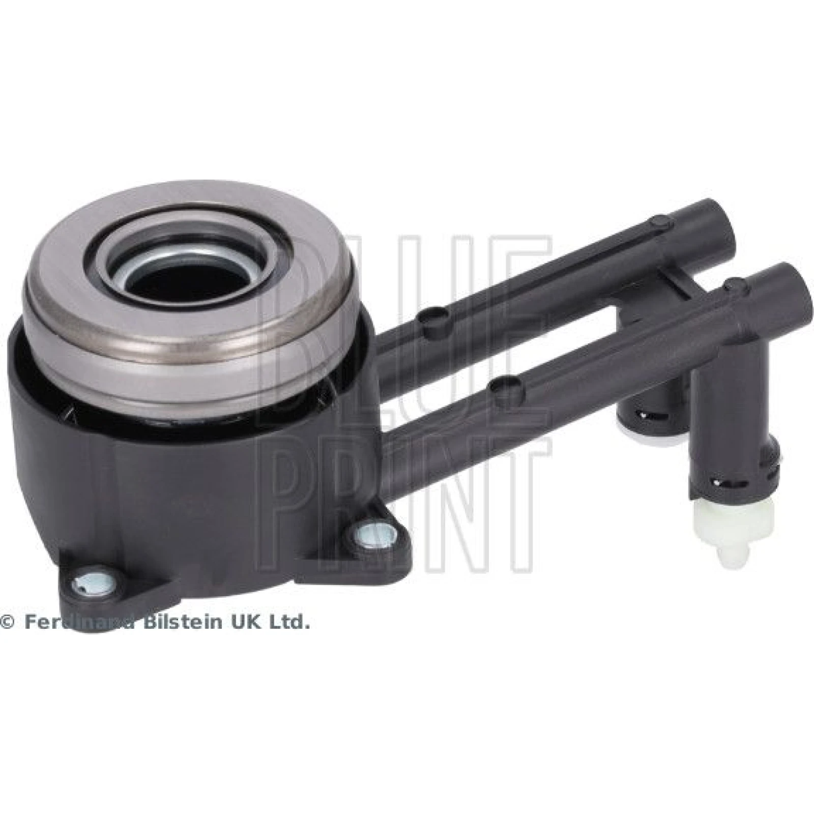 Zentralausrücker Blue Print ADF123606