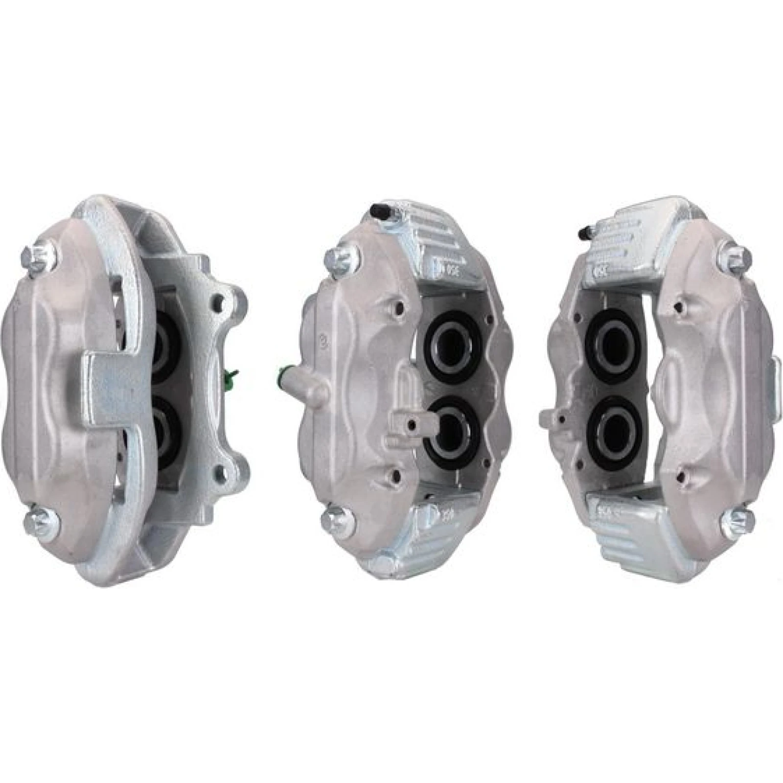 Tauschbremssattel 3291010