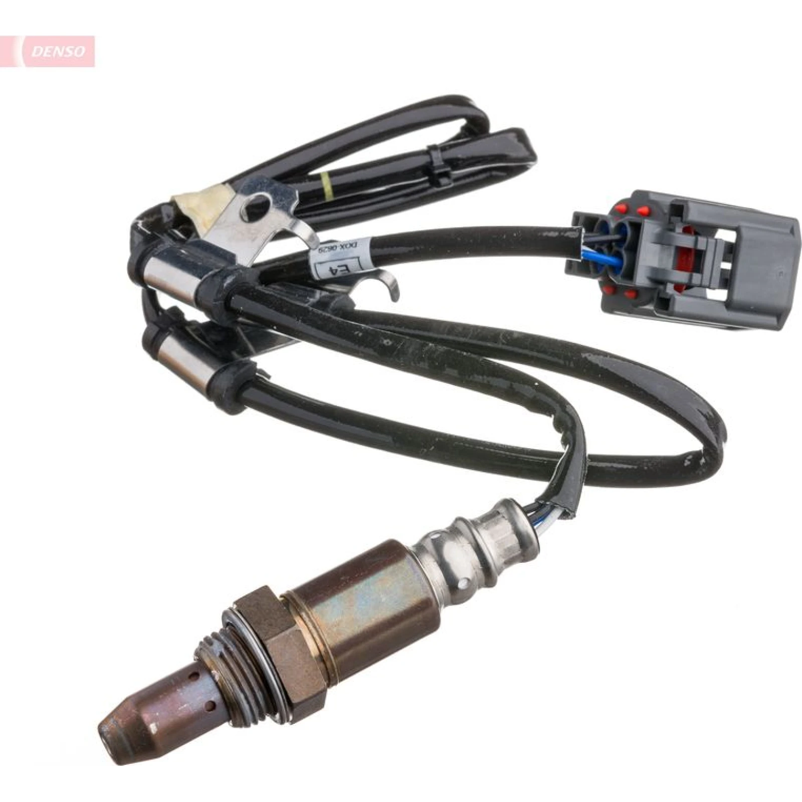 DENSO Lambdasonde DOX-0629