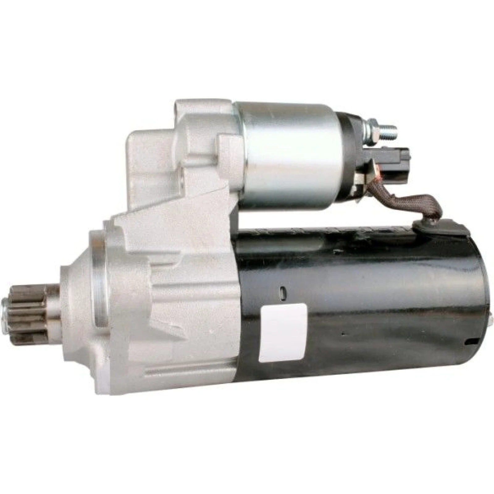 HELLA Anlasser 8EA012526-191