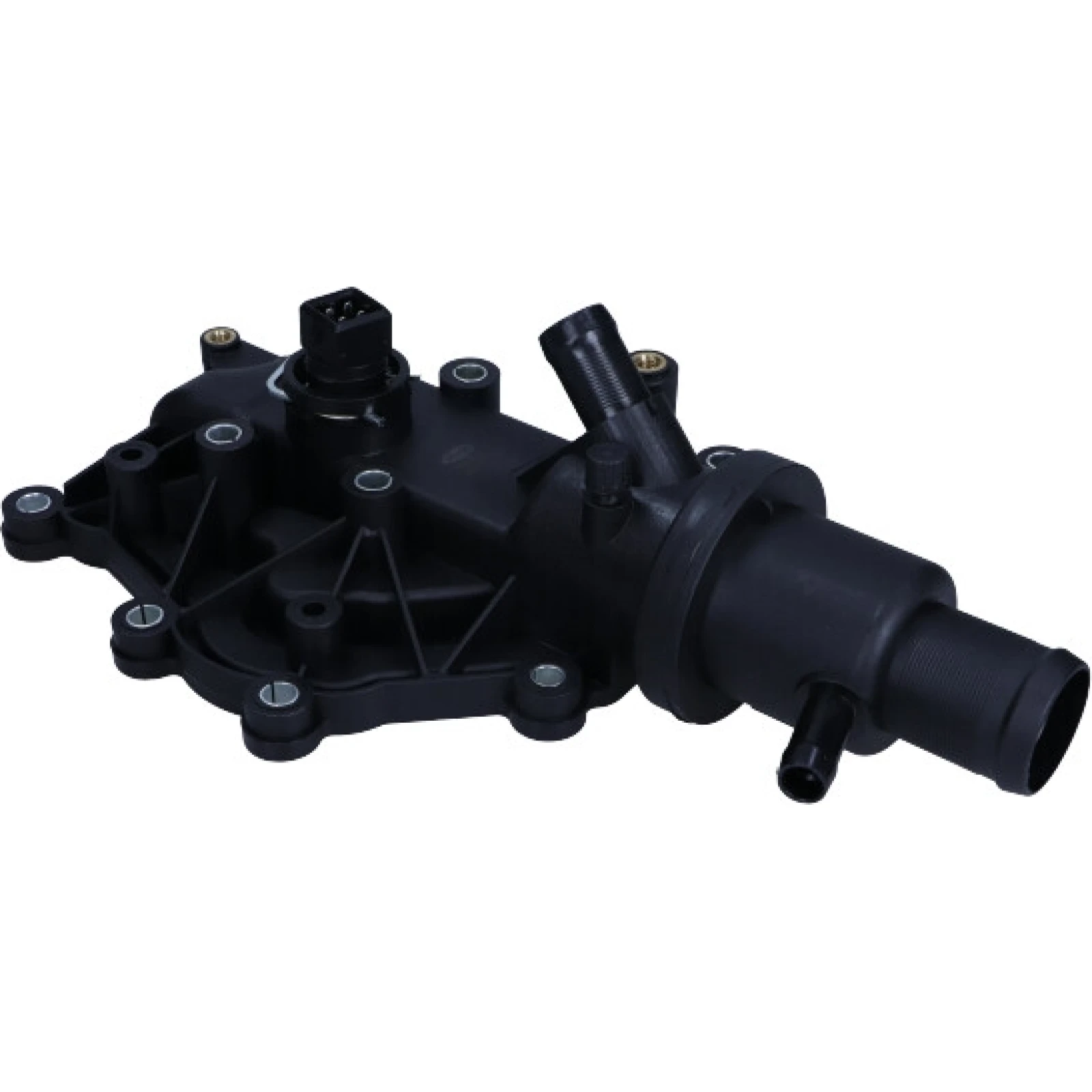 Magneti Marelli Kühlmittelthermostat 352317102000