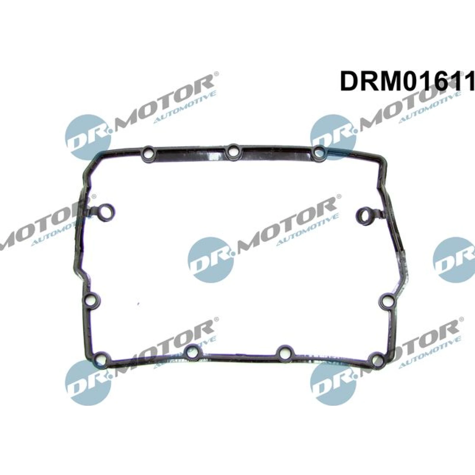 Dichtung, Zylinderkopfhaube DRM01611