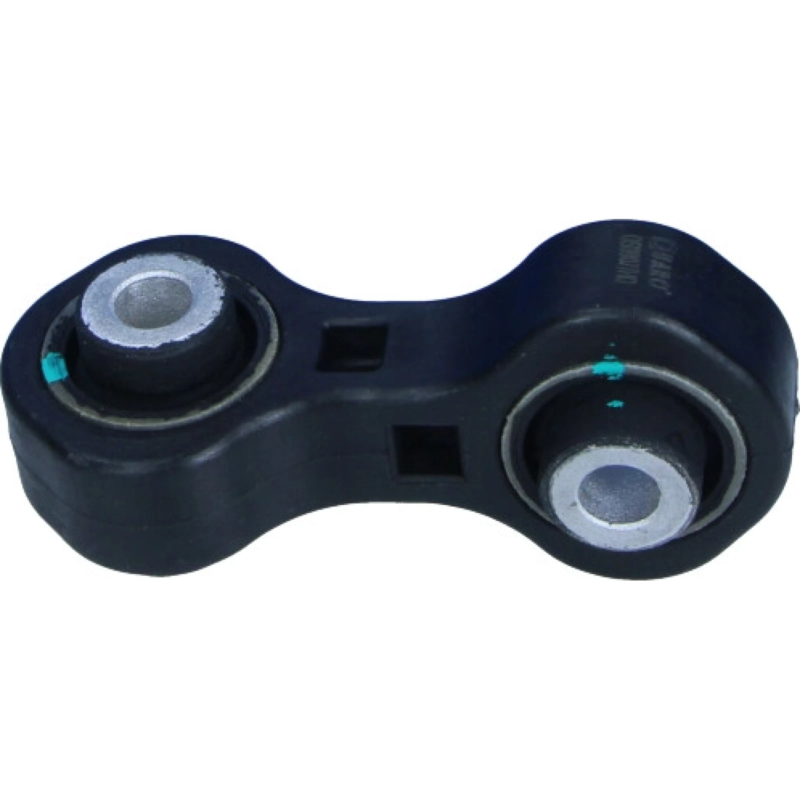 Stange/Strebe, Stabilisator QS0907/HQ