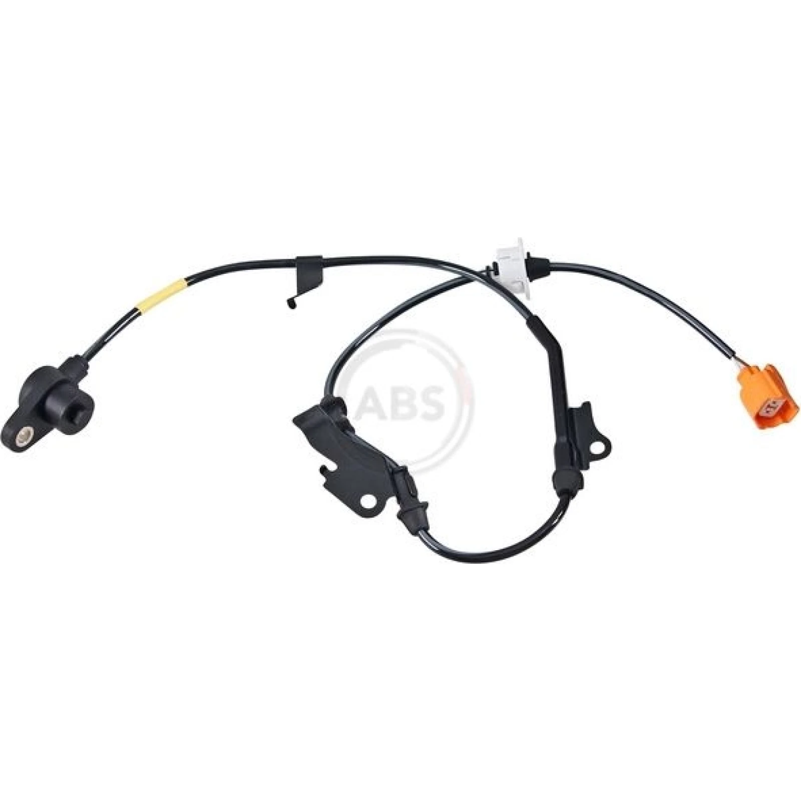 A.B.S. ABS Sensor 31441