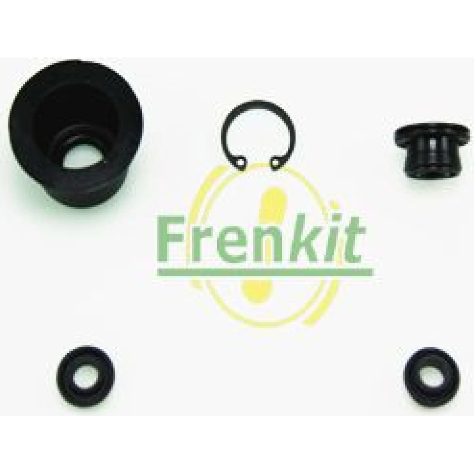 FRENKIT Reparatursatz 415058
