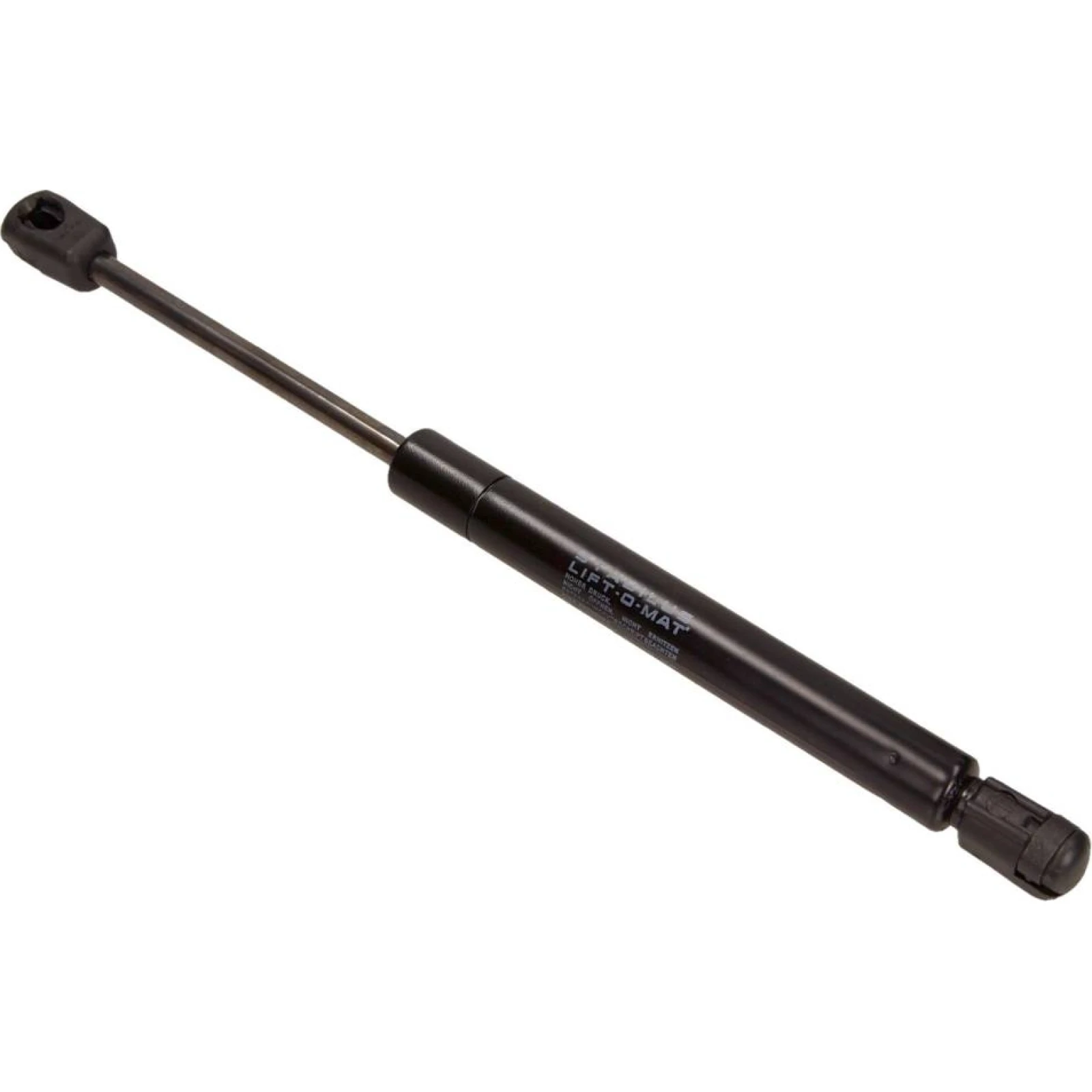 Gasfeder, Hinten L 297.5 280N 153440