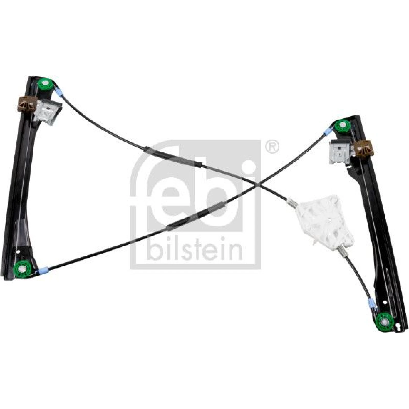 FENSTERHEBER FE177106