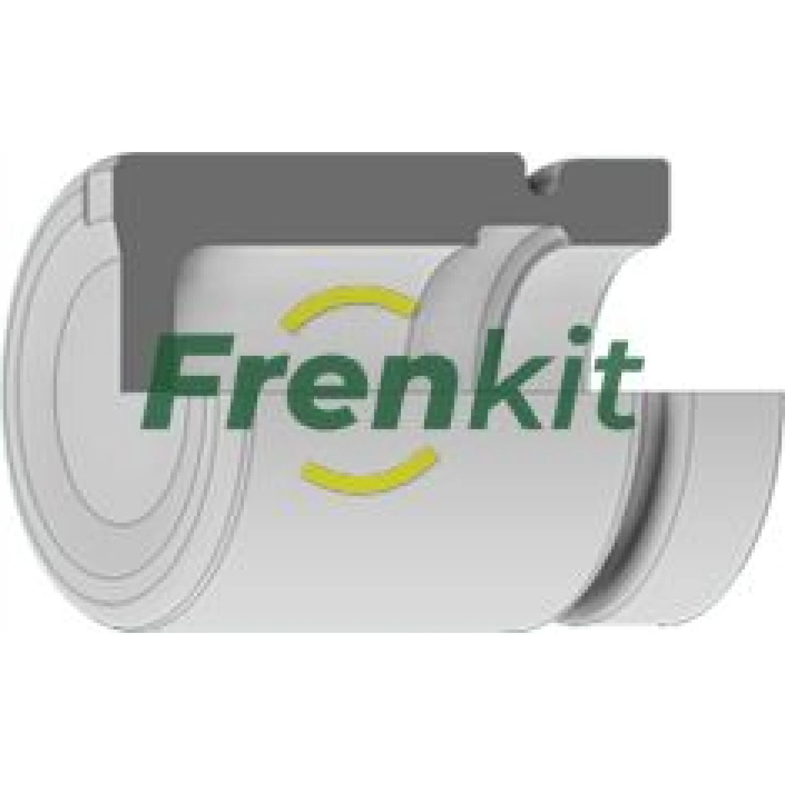 FRENKIT Kolben, Bremssattel P404802