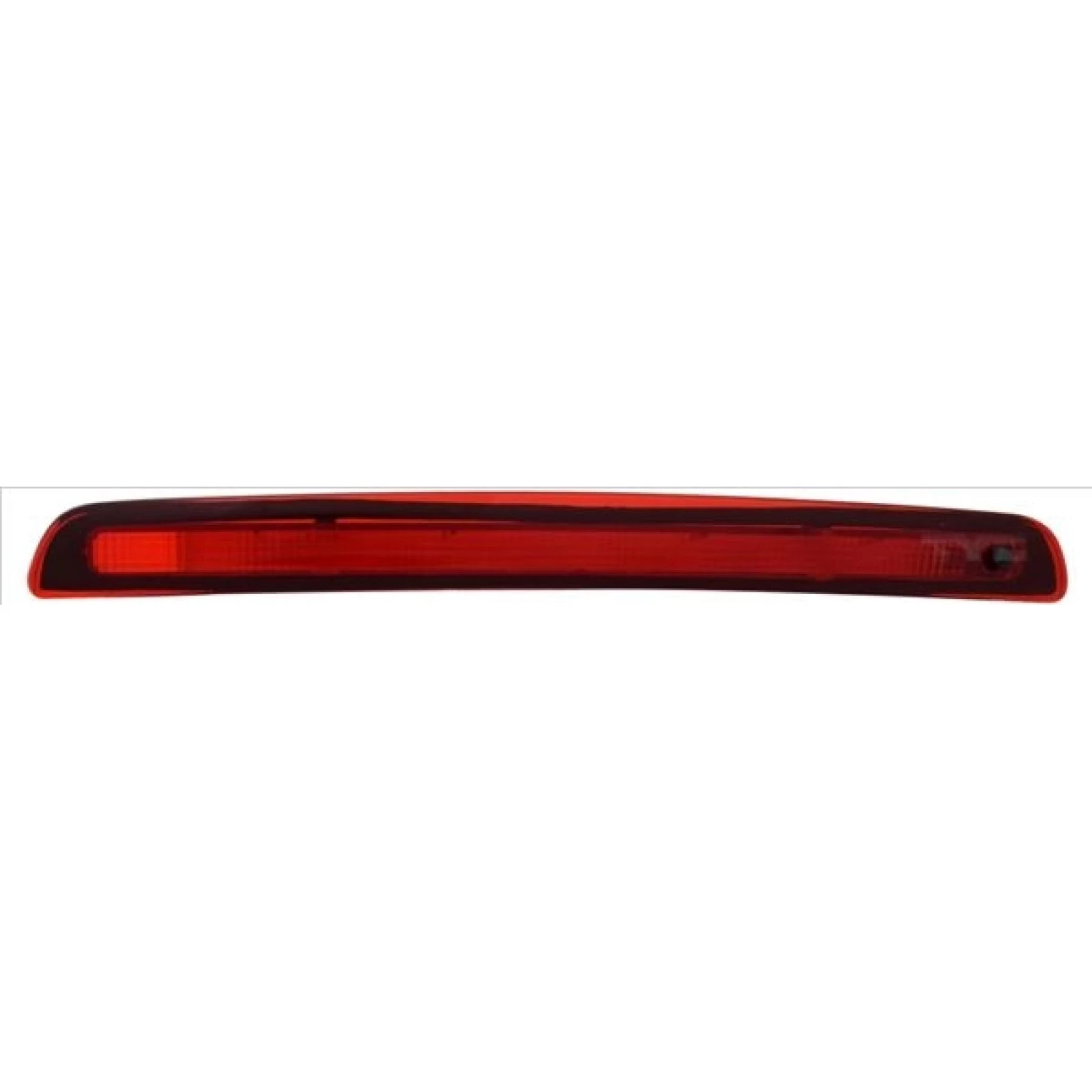 ZUSATZBREMSLEUCHTE LED ROT 15-0719-00-2